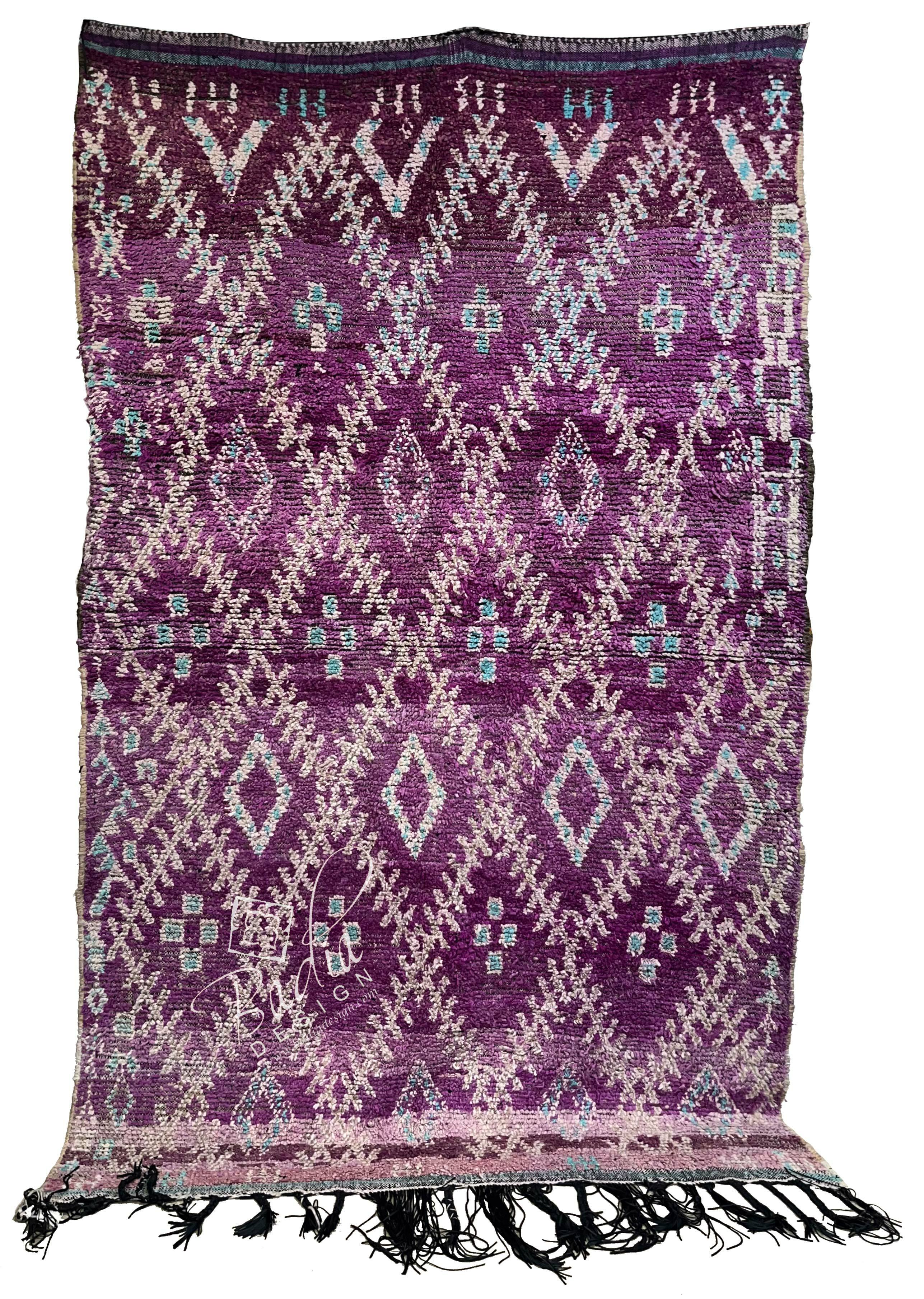 moroccan-rug-store-indianapolis-r0147-1.jpg