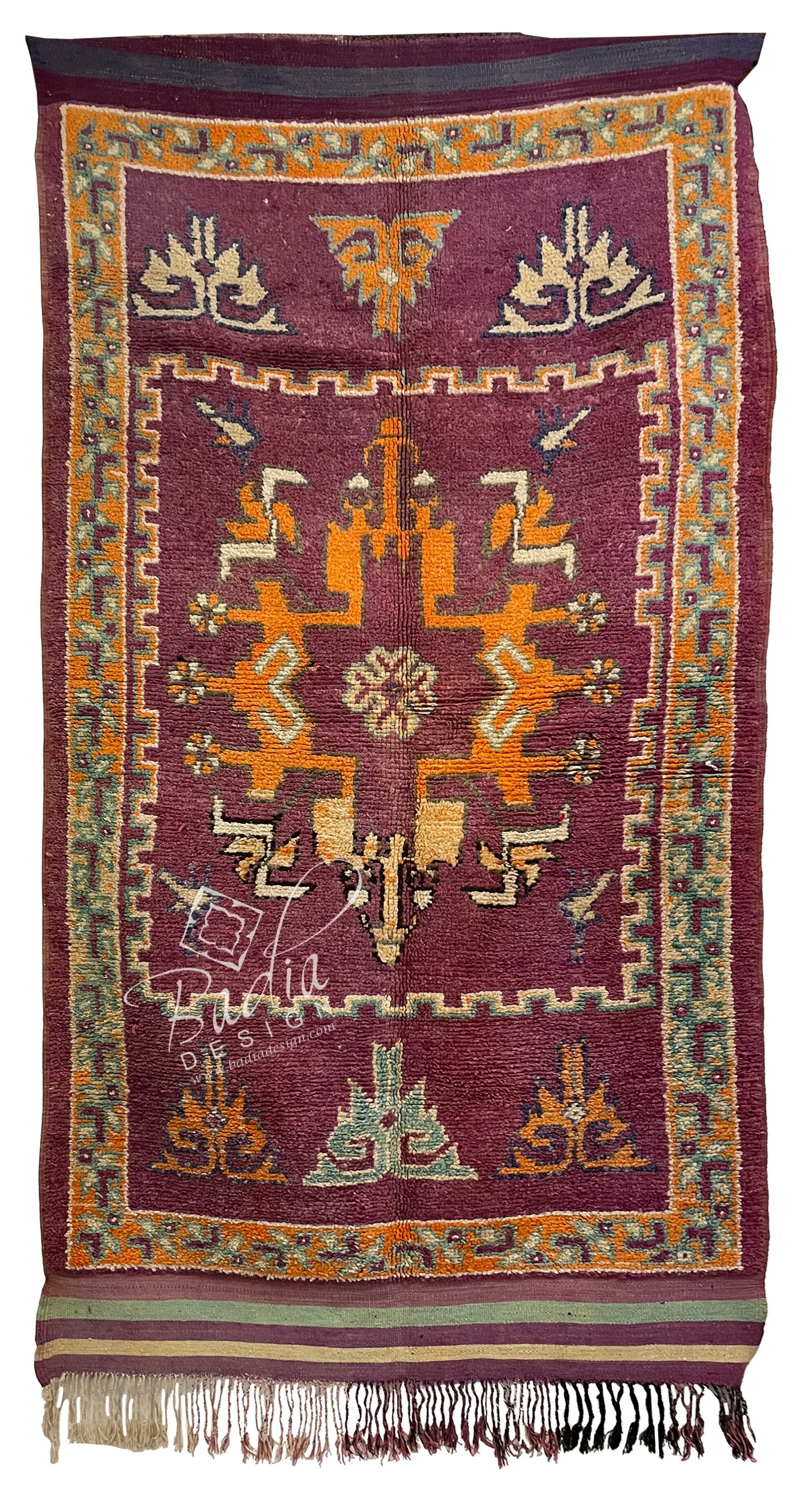 moroccan-rug-store-kansas-city-r0406.jpg