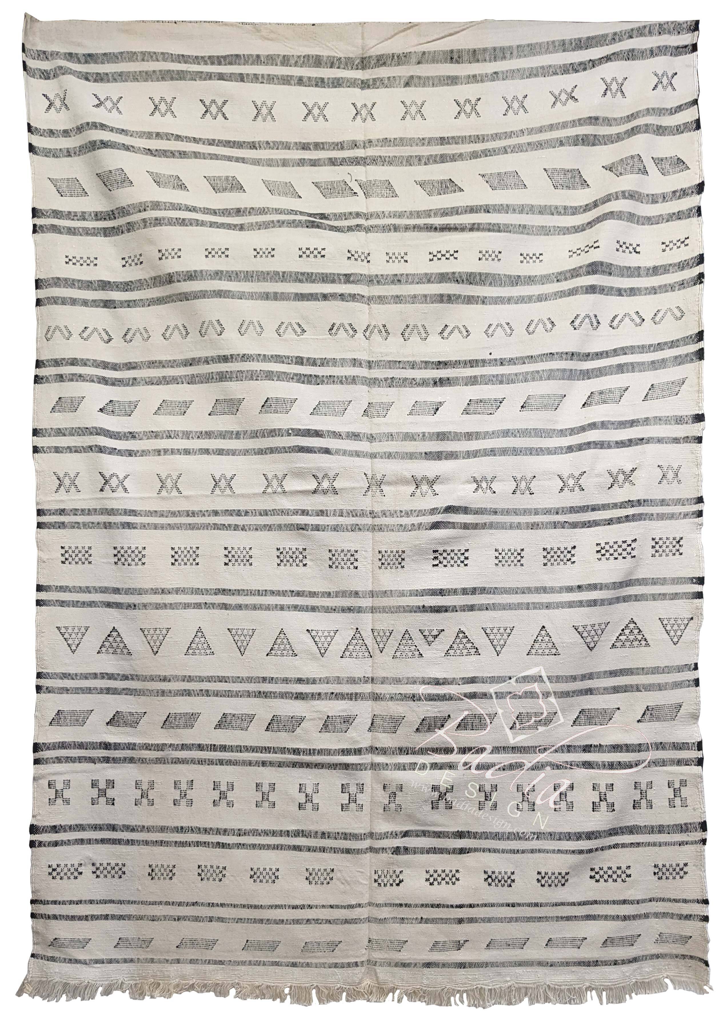 moroccan-rug-store-lubbock-r0448.jpg