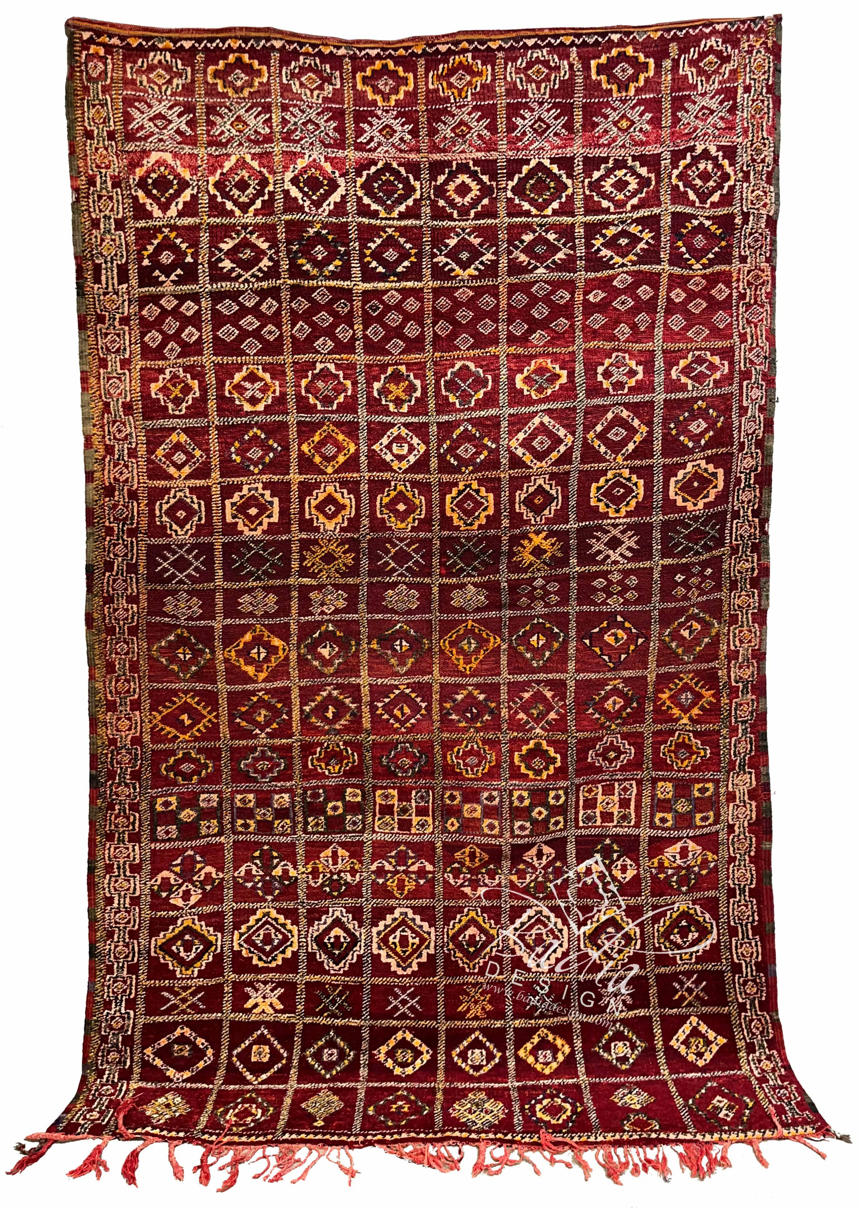 moroccan-rug-store-miami-r0147.jpg