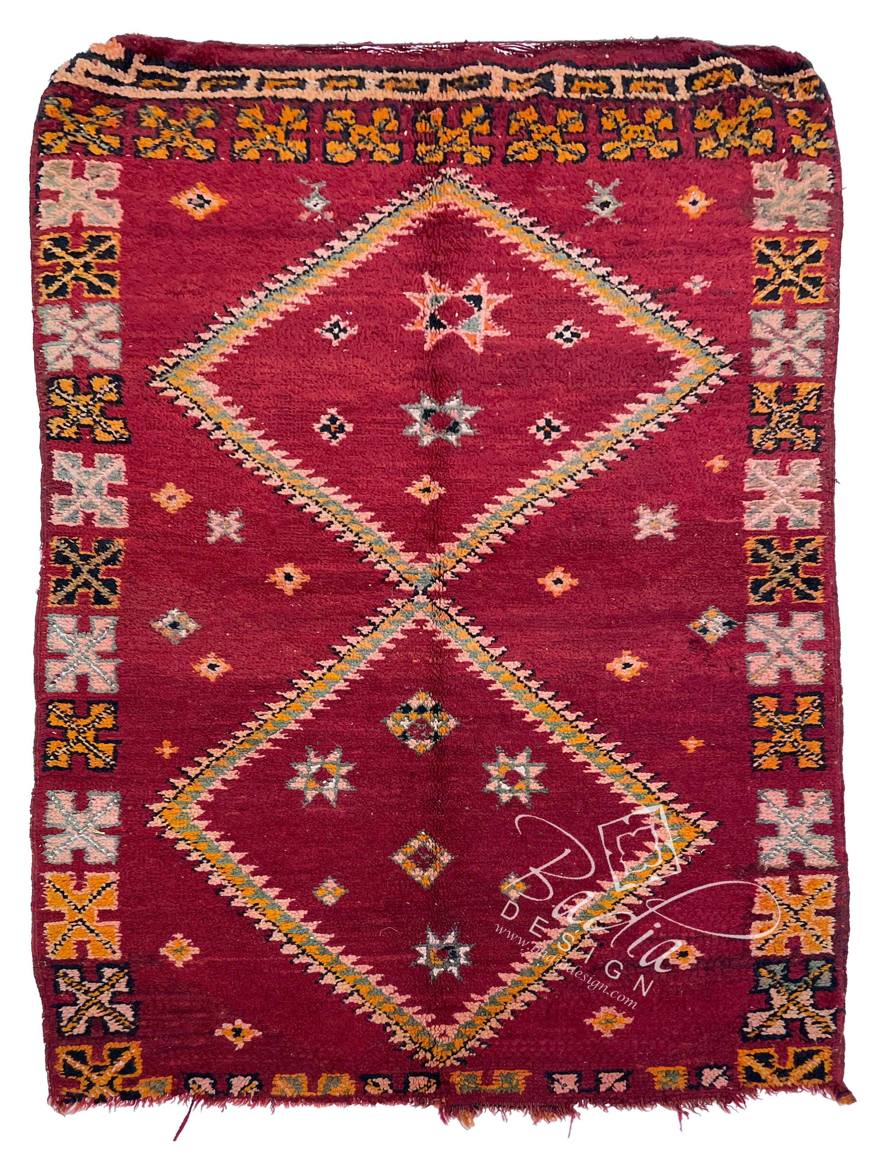 moroccan-rug-store-minneapolis-r0414.jpg