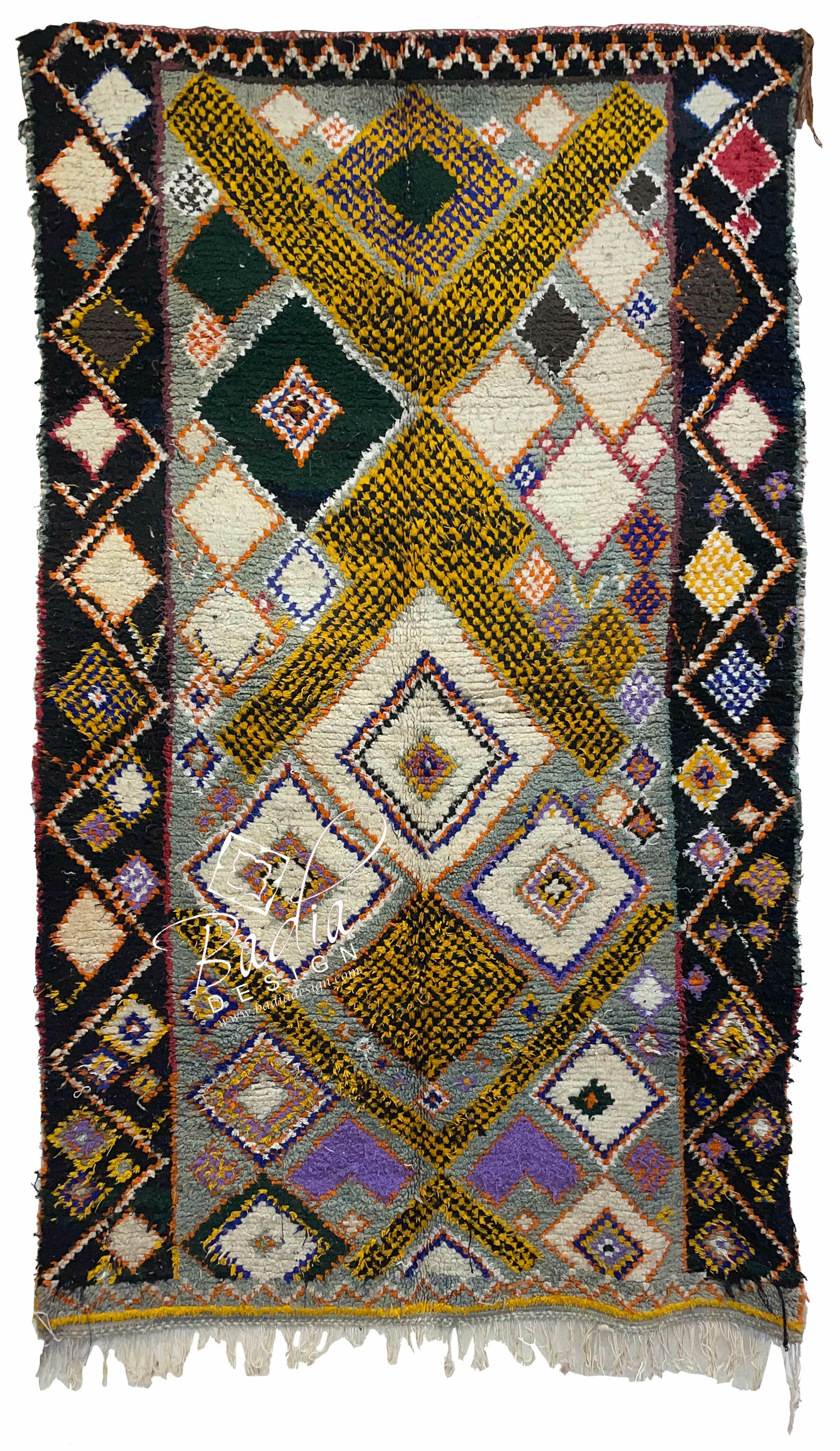 moroccan-rug-store-nashville-r0397.jpg