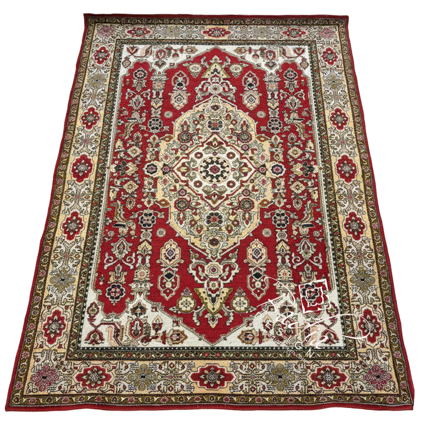 moroccan-rug-store-near-me-r0506-1.jpg moroccan-rug-store-near-me-r0506-1.jpg