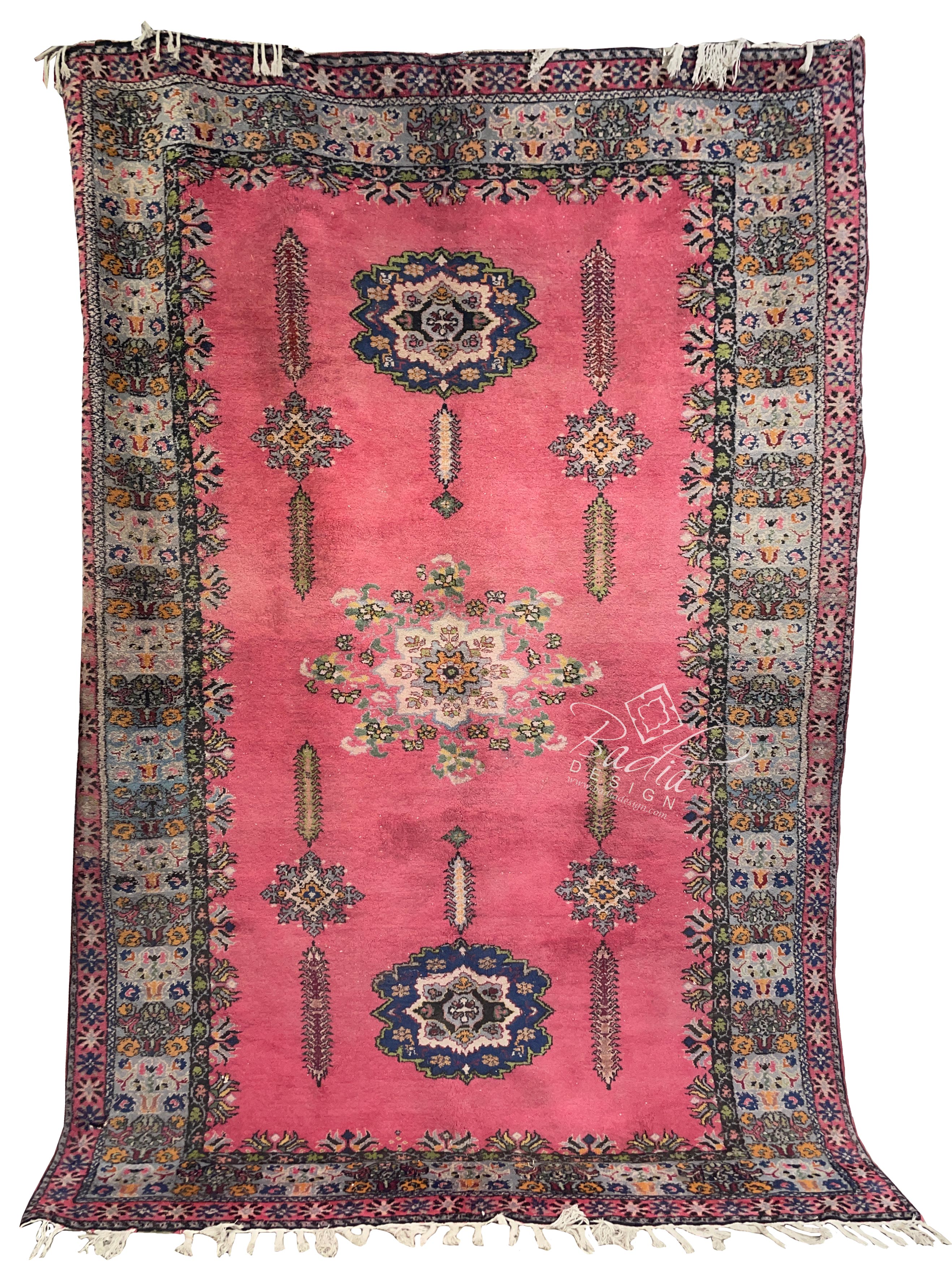 moroccan-rug-store-new-york-r040.jpg