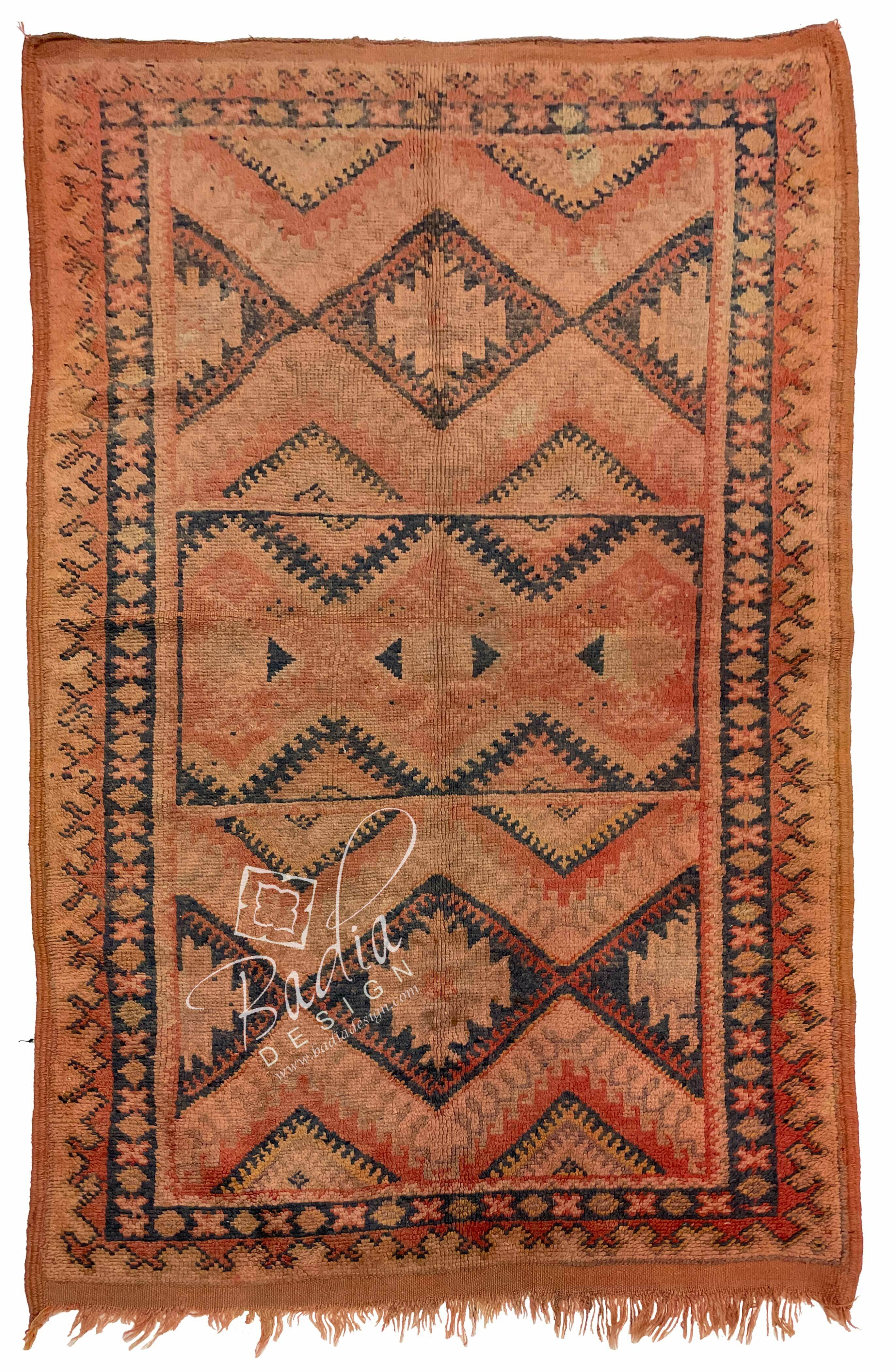 moroccan-rug-store-oklahoma-city-r0399.jpg