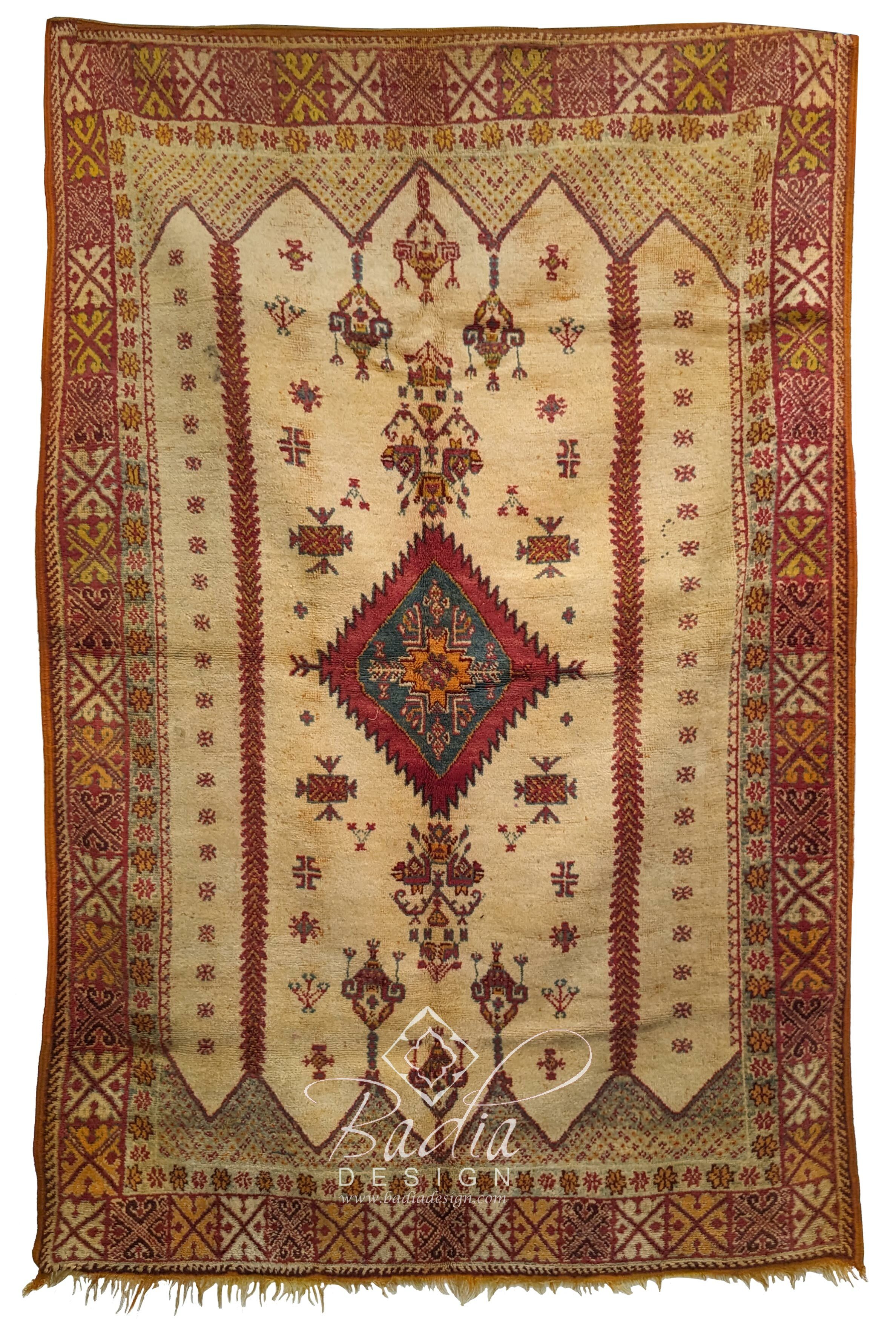 moroccan-rug-store-philidelphia-r0339.jpg