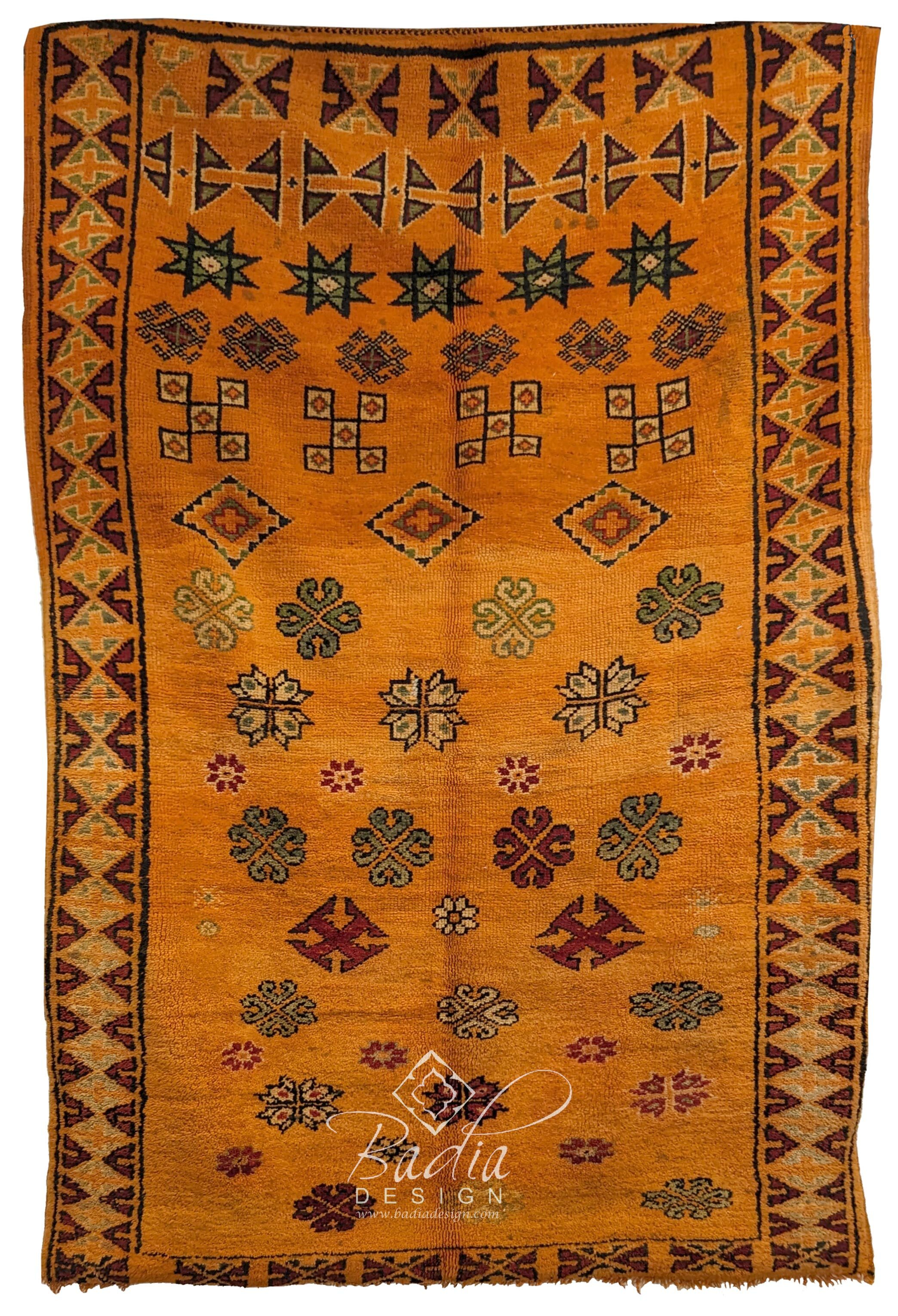 moroccan-rug-store-phoenix-r0344.jpg