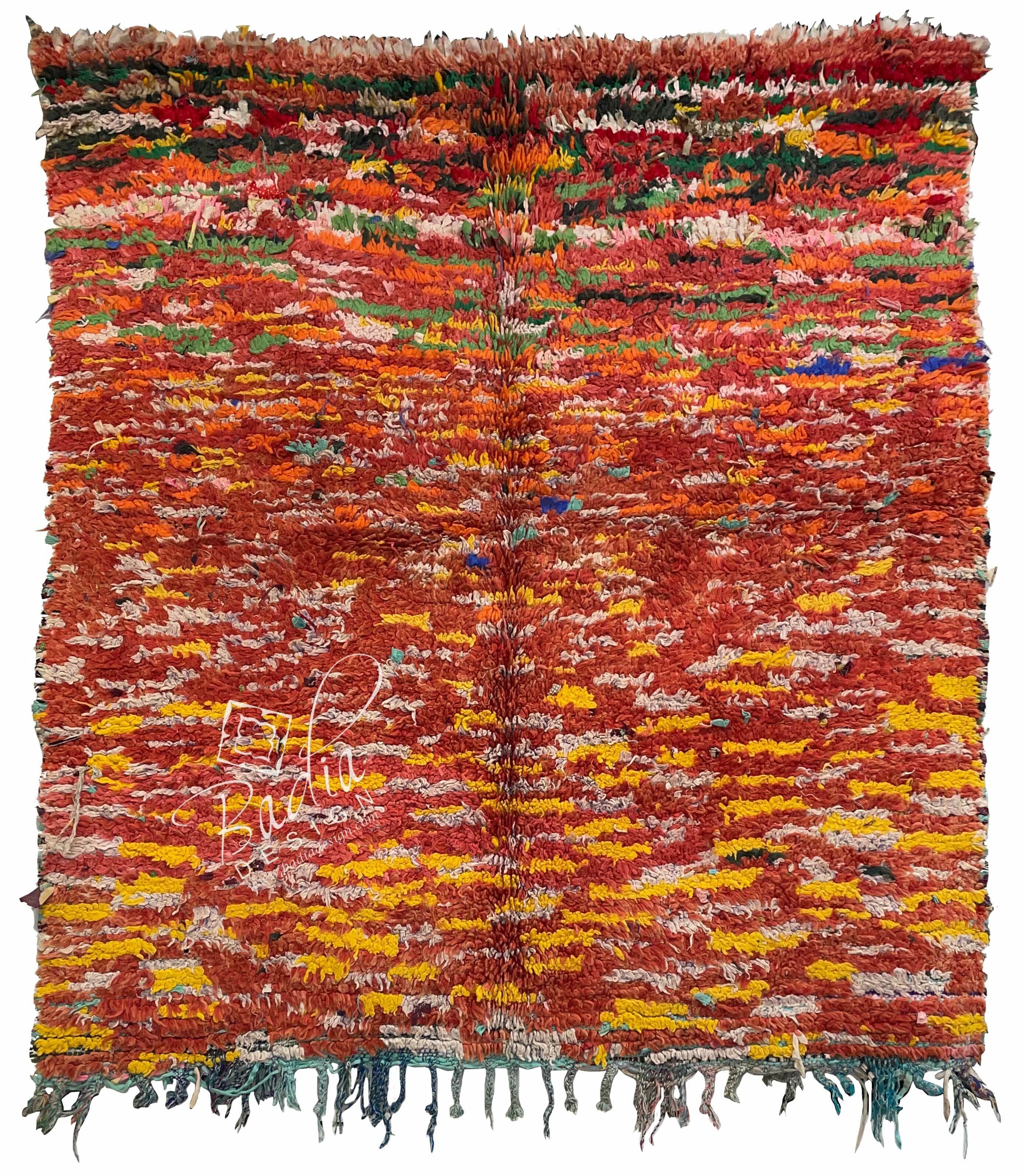 moroccan-rug-store-phoenix-r0380.jpg
