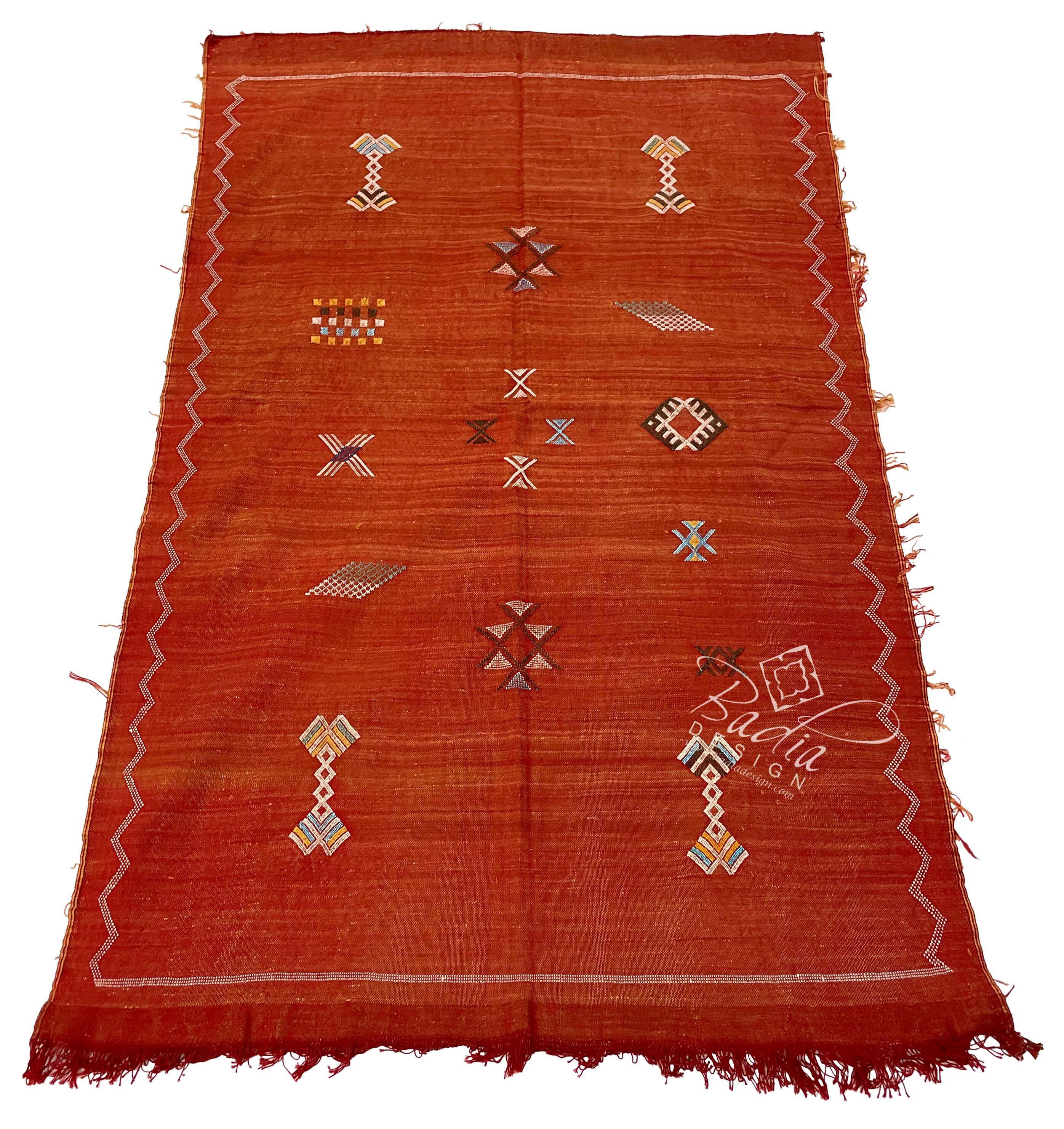 moroccan-rug-store-pittsburg-r0429.jpg