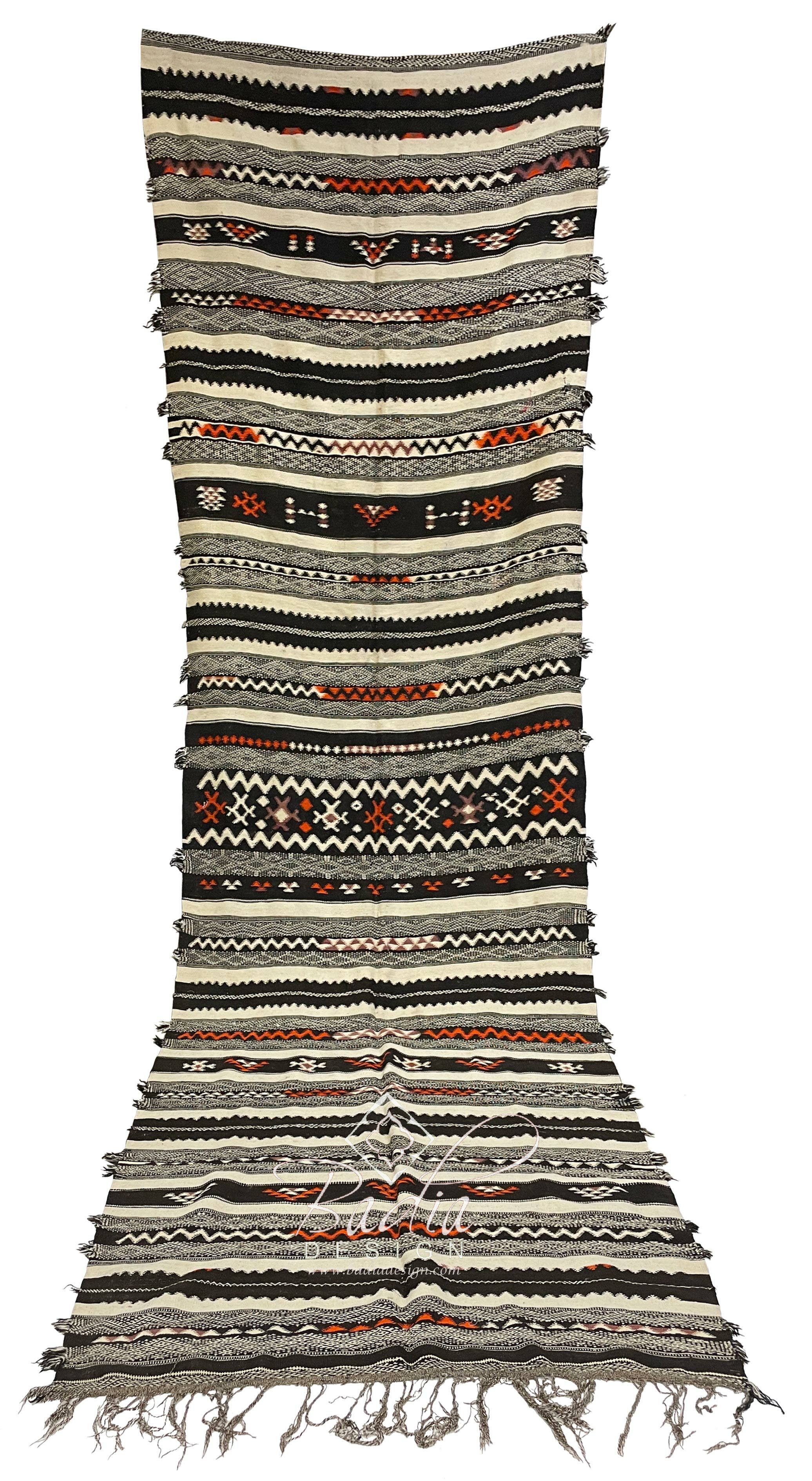 moroccan-rug-store-portland-r0401.jpg