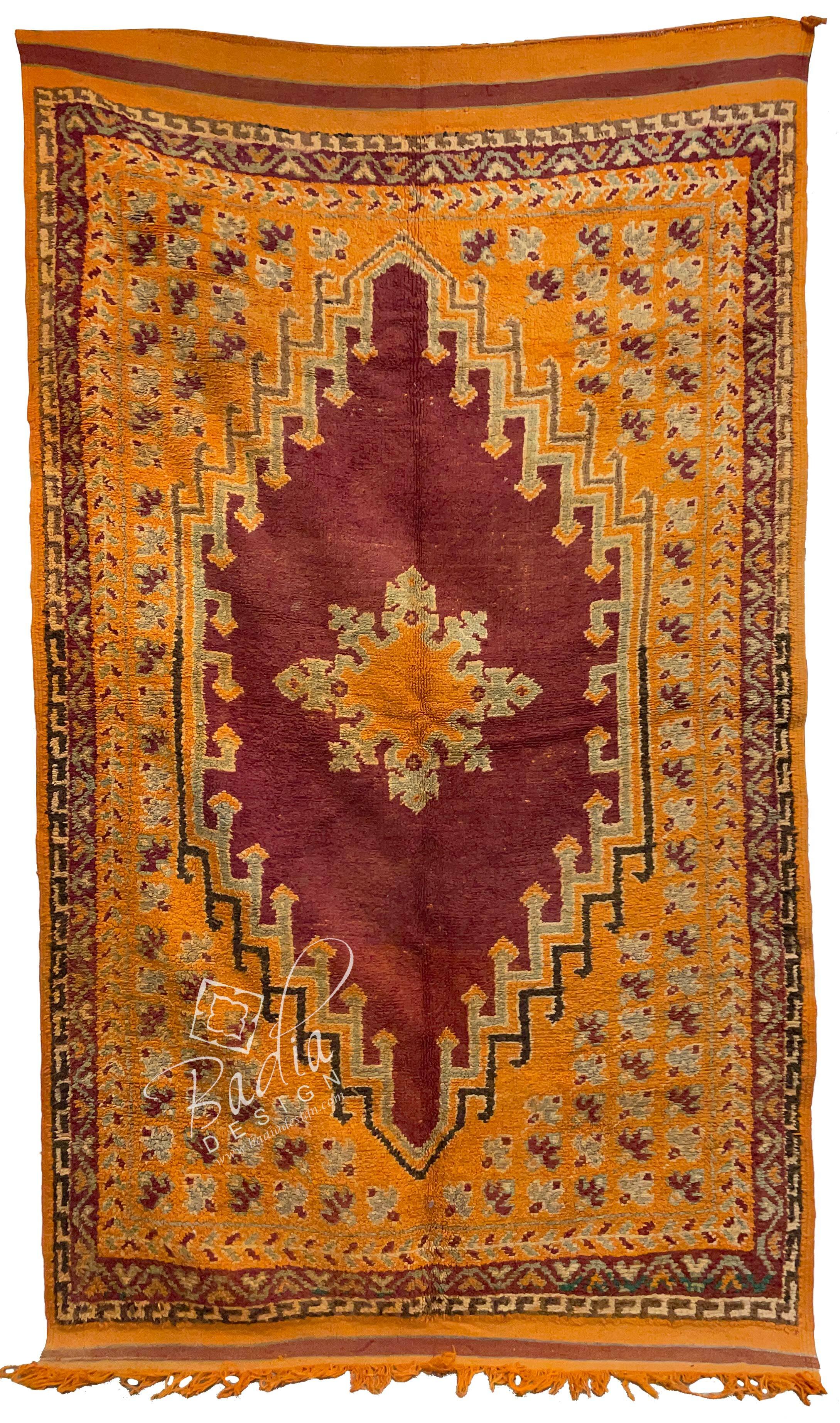 moroccan-rug-store-sacramento-r0290.jpg