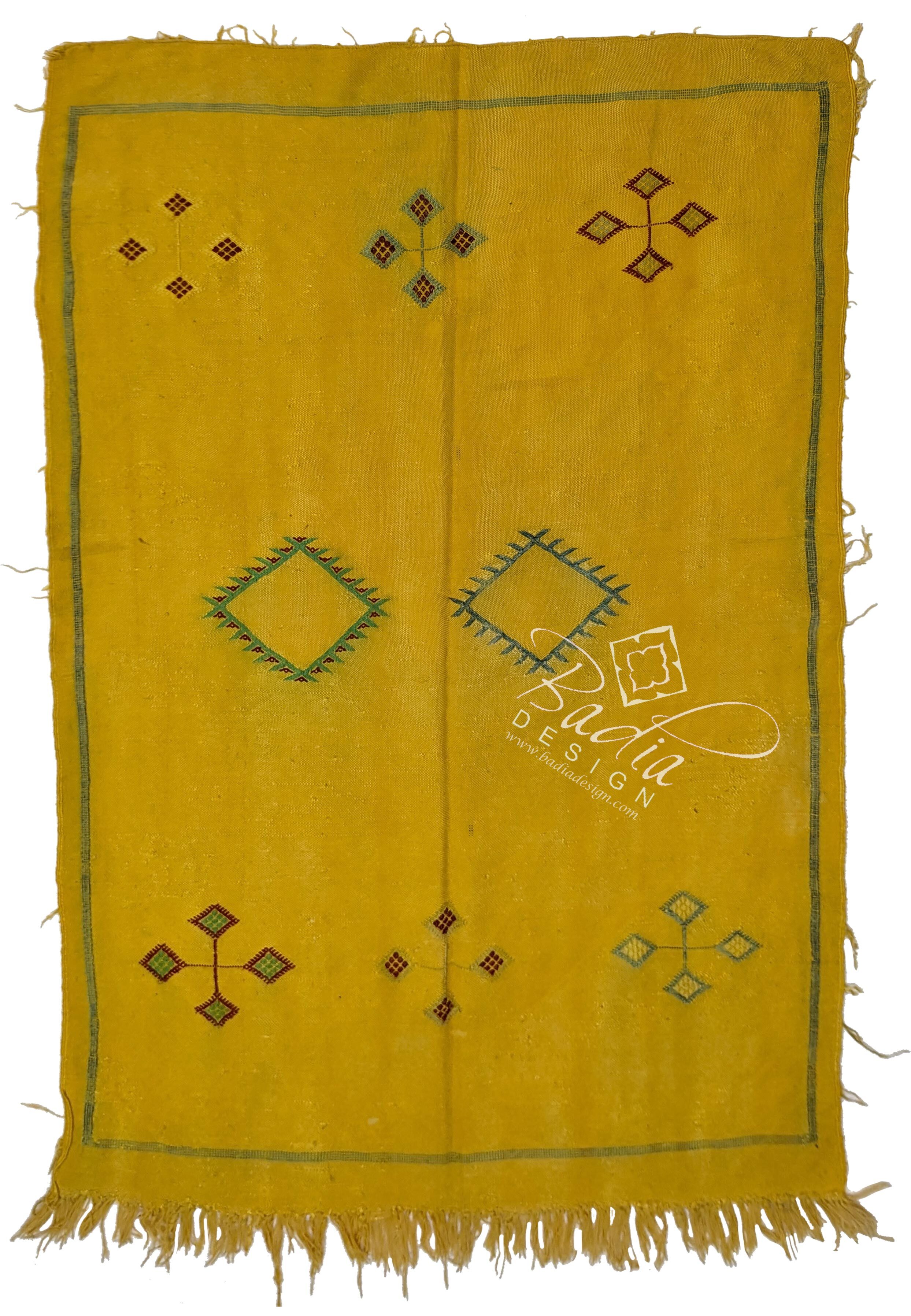 moroccan-rug-store-scottsdale-r0455.jpg