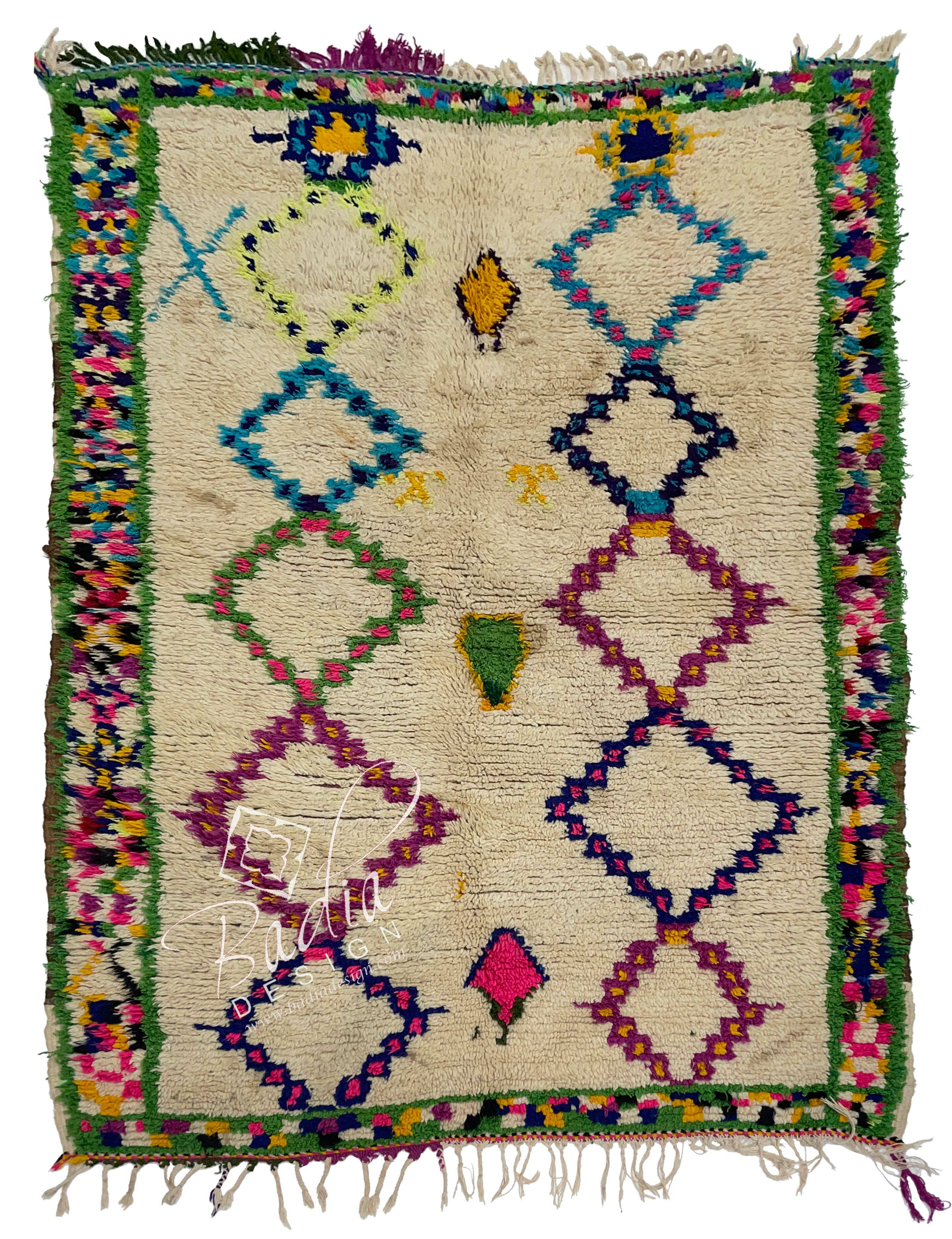 moroccan-rug-store-seattle-r0393.jpg