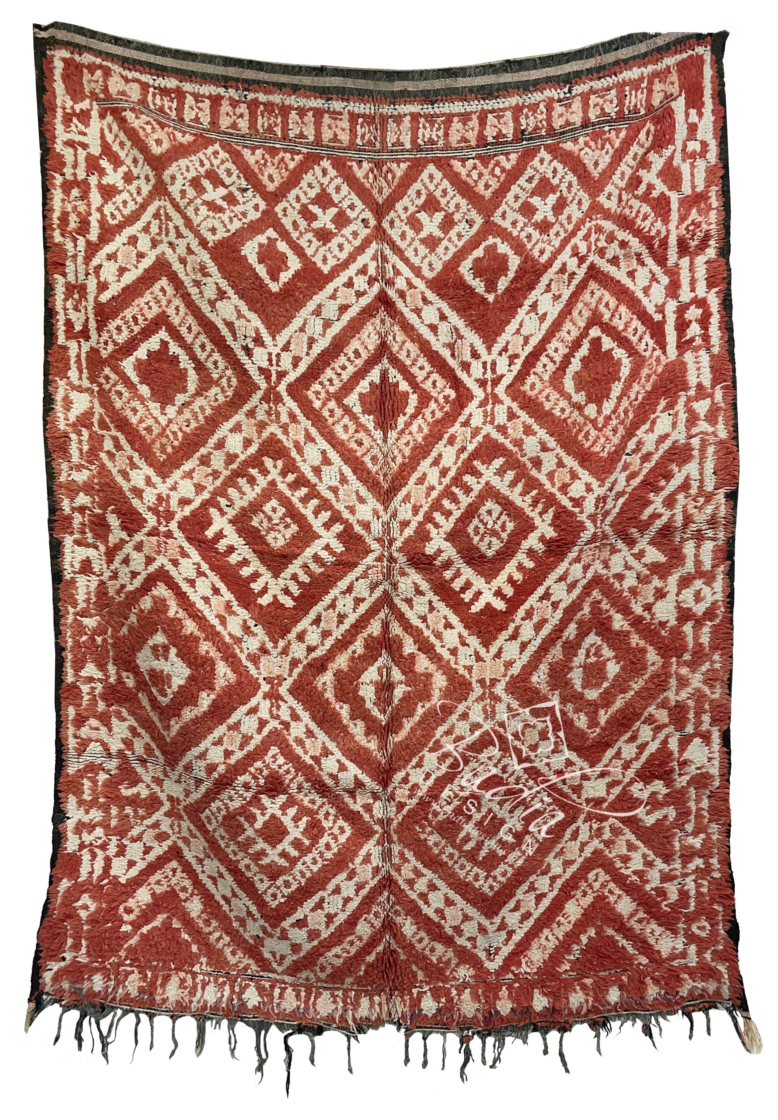 moroccan-rugs-for-sale-r0307.jpg