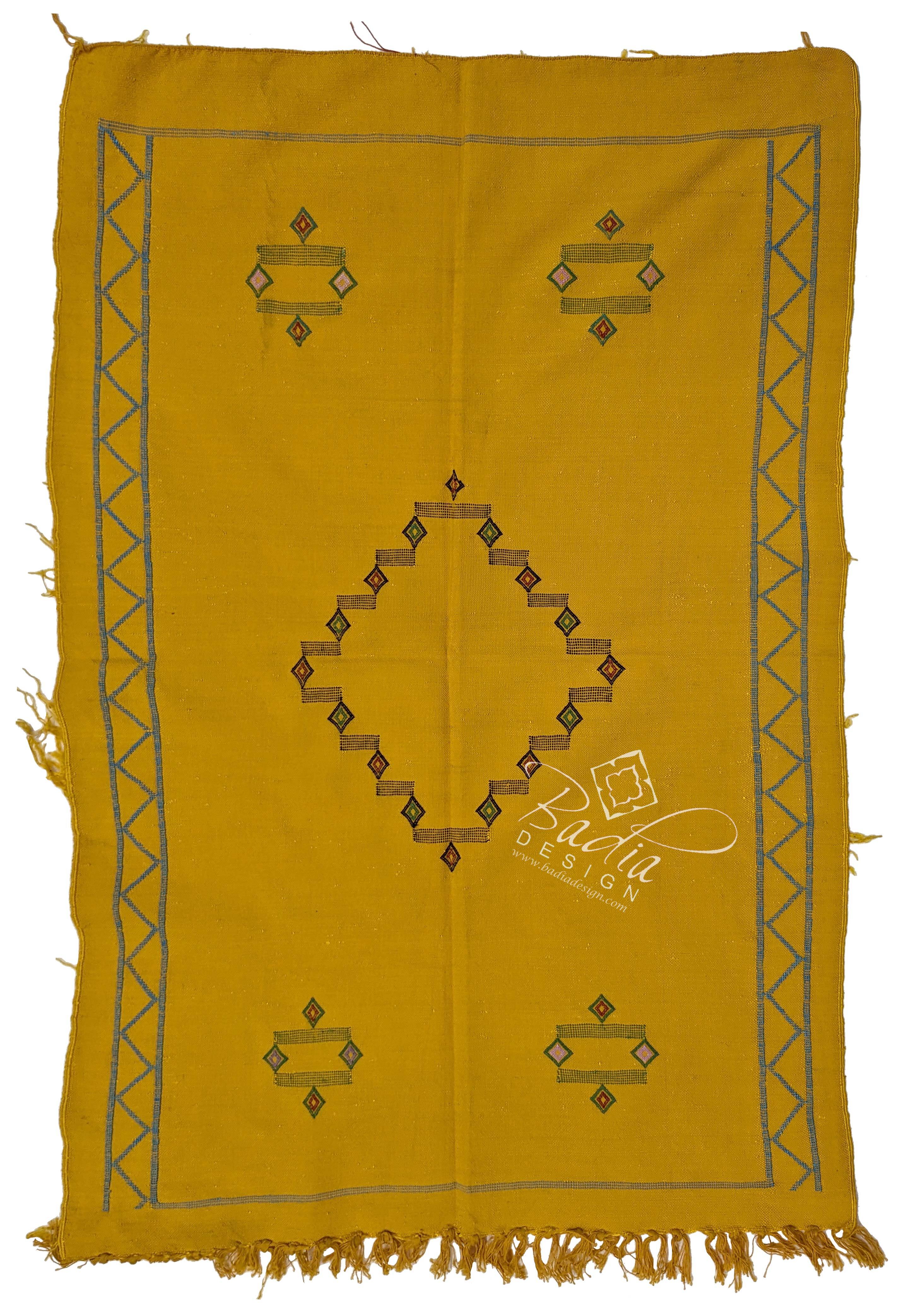 moroccan-rugs-for-sale-r0464.jpg