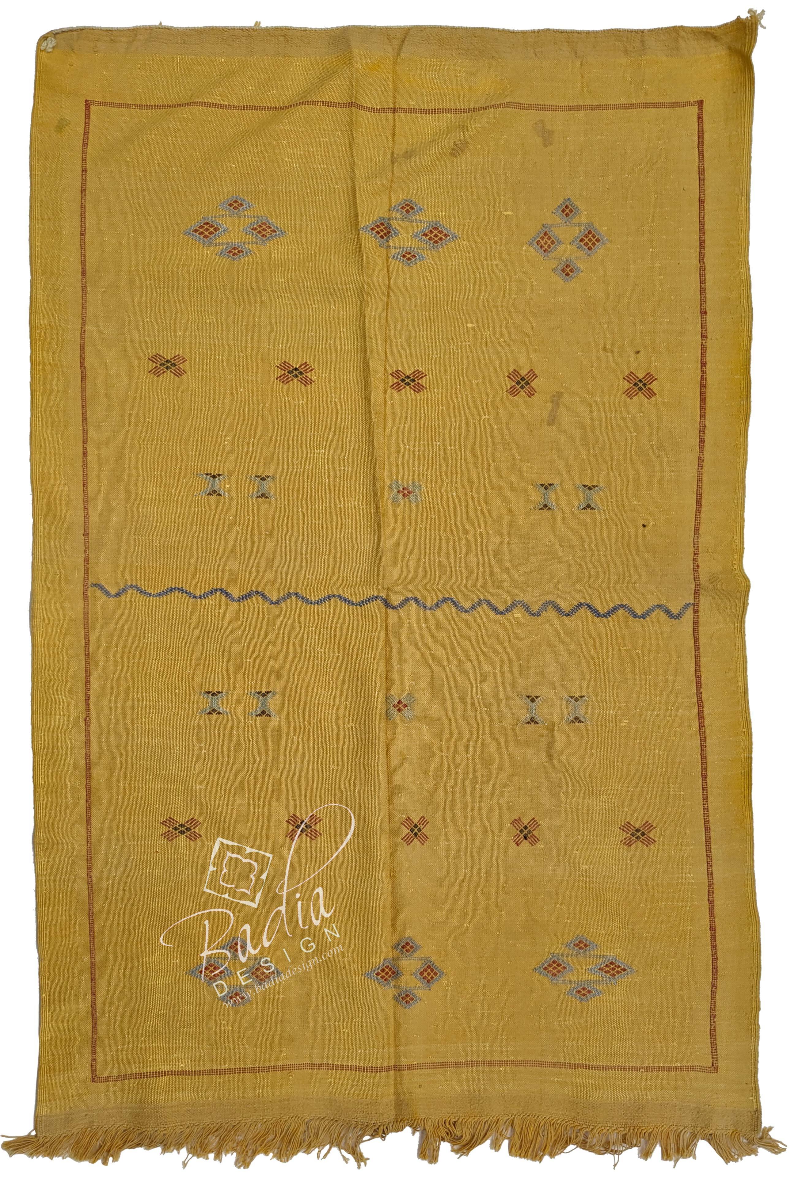 moroccan-rugs-r0461.jpg