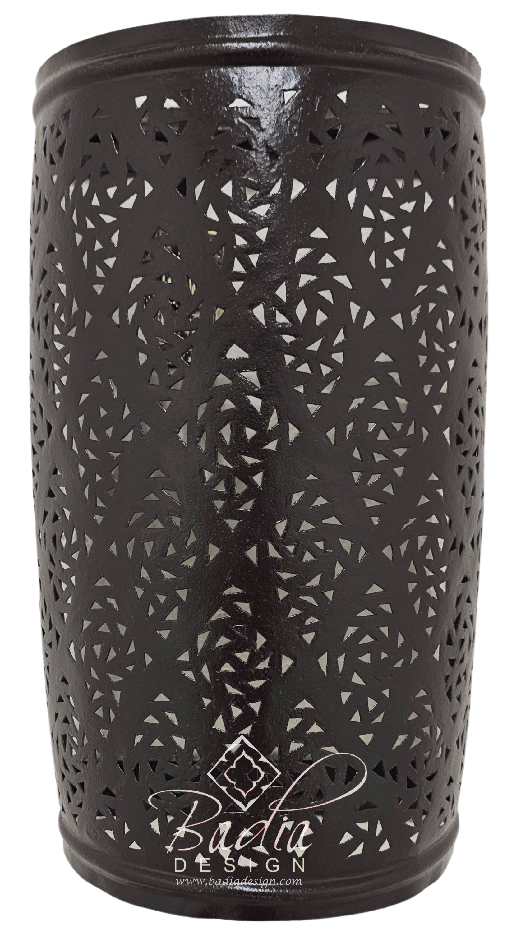 moroccan-rustic-iron-wall-fixture-wl223a.jpg