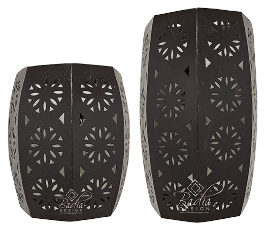 moroccan-rustic-iron-wall-sconce-wl119.jpg