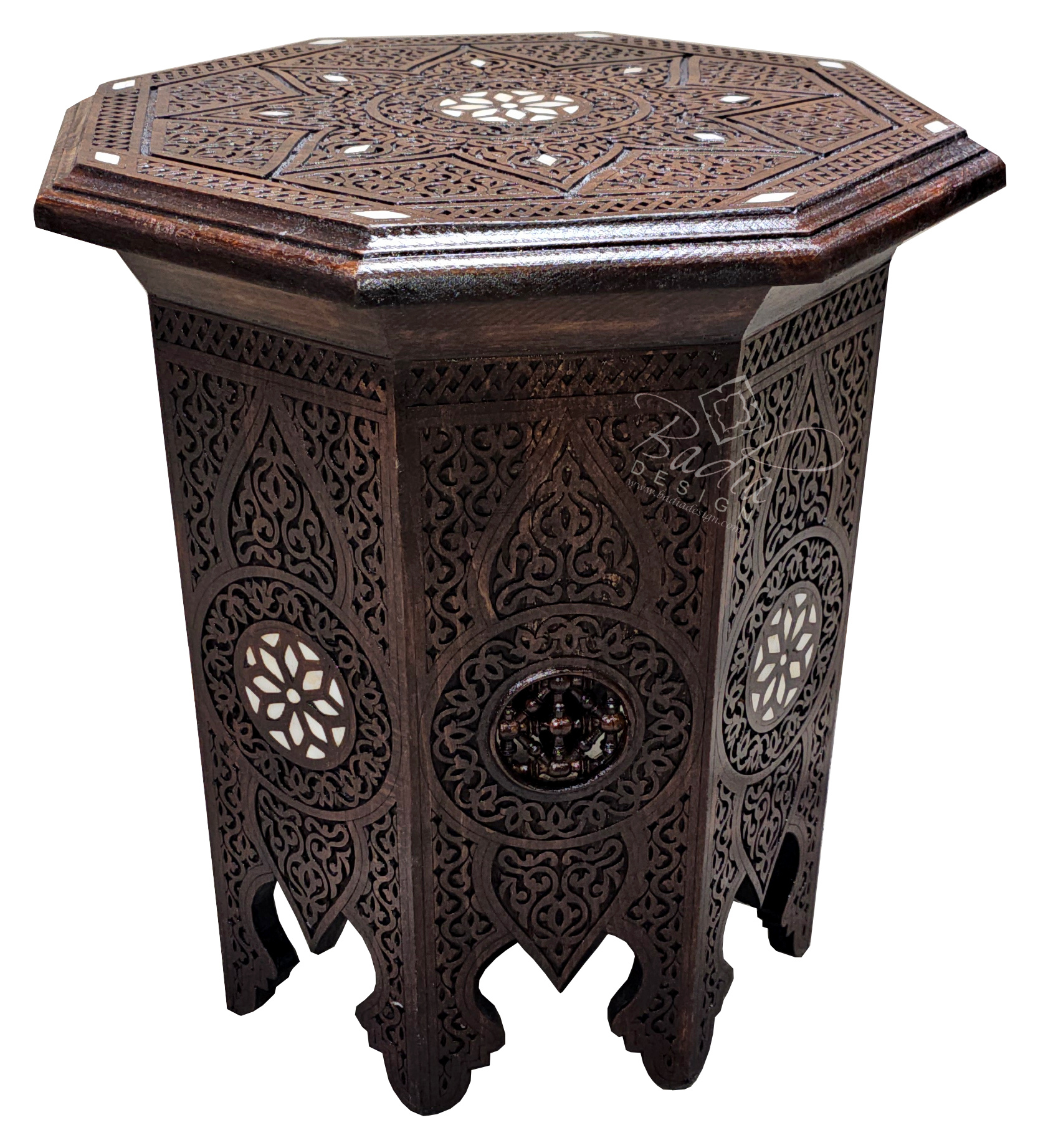 moroccan-side-table-with-mother-of-pearl-inlay-mop-st048-1.jpg