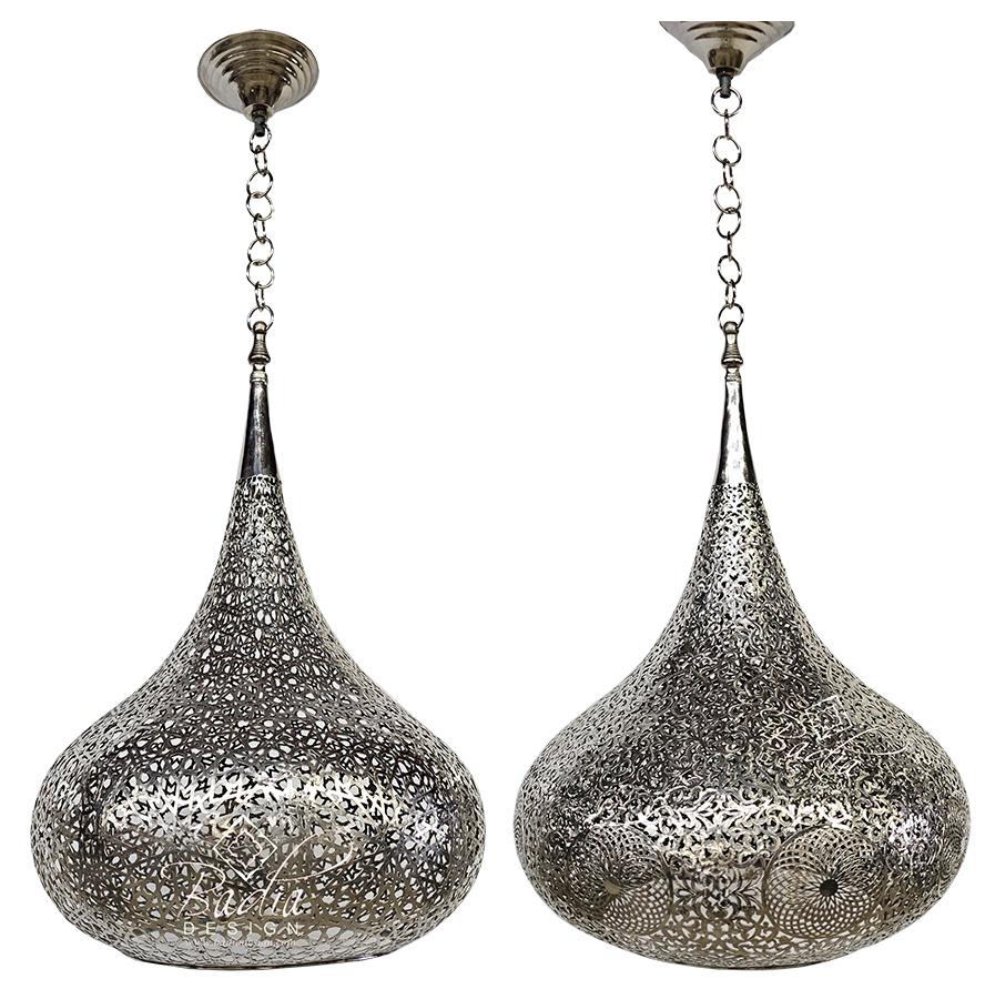 moroccan-silver-wedding-lights-lig512.jpg