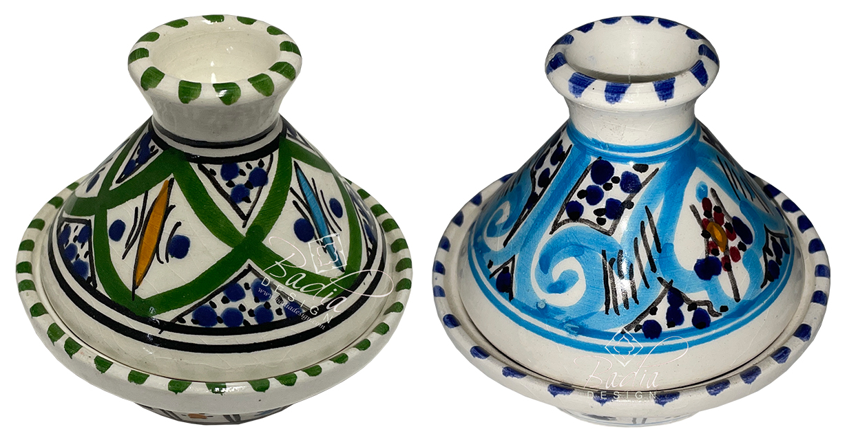 moroccan-small-colorful-hand-painted-ceramic-tajine-tj118.jpg