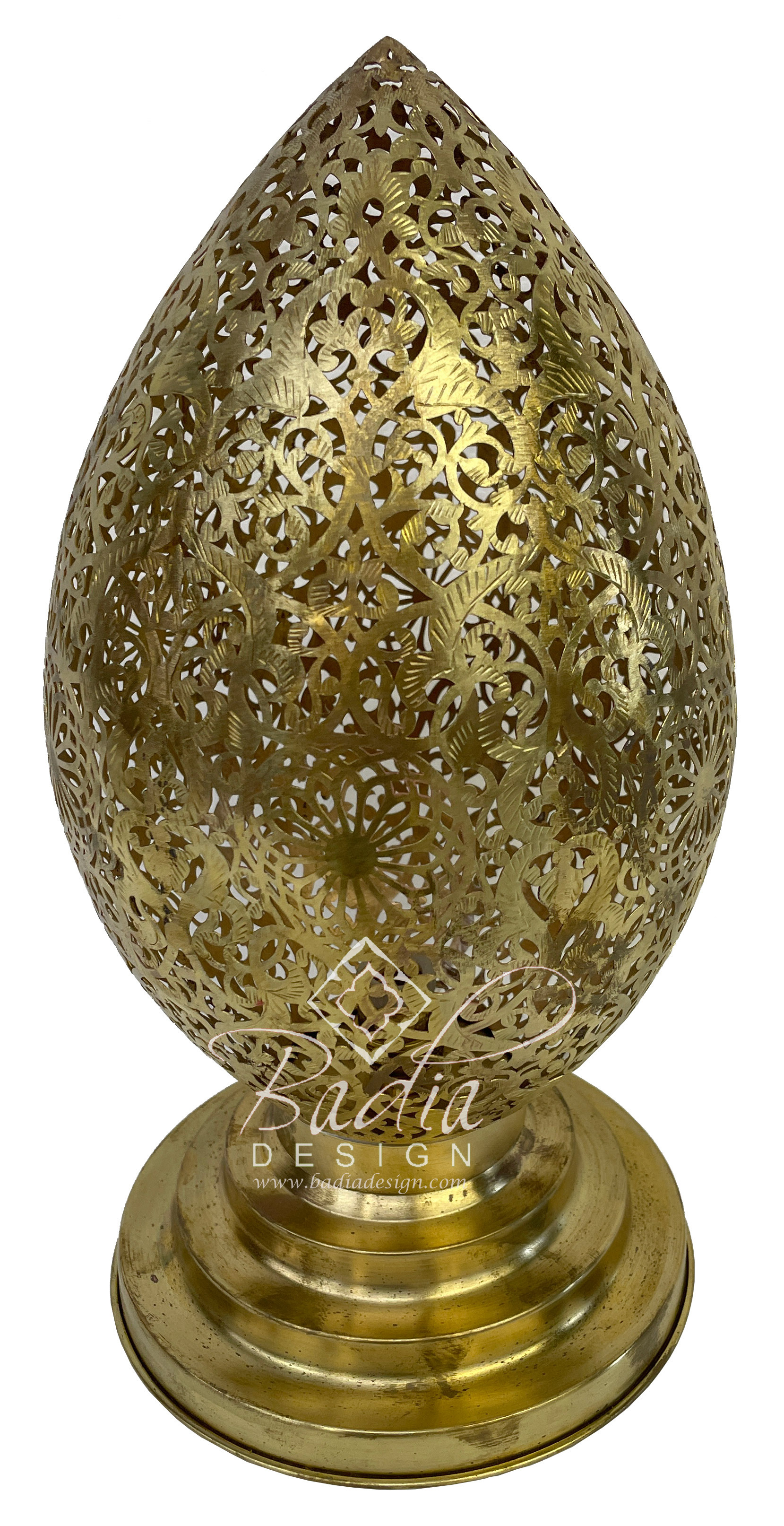 moroccan-small-egg-shaped-brass-table-lamp-lig520.jpg