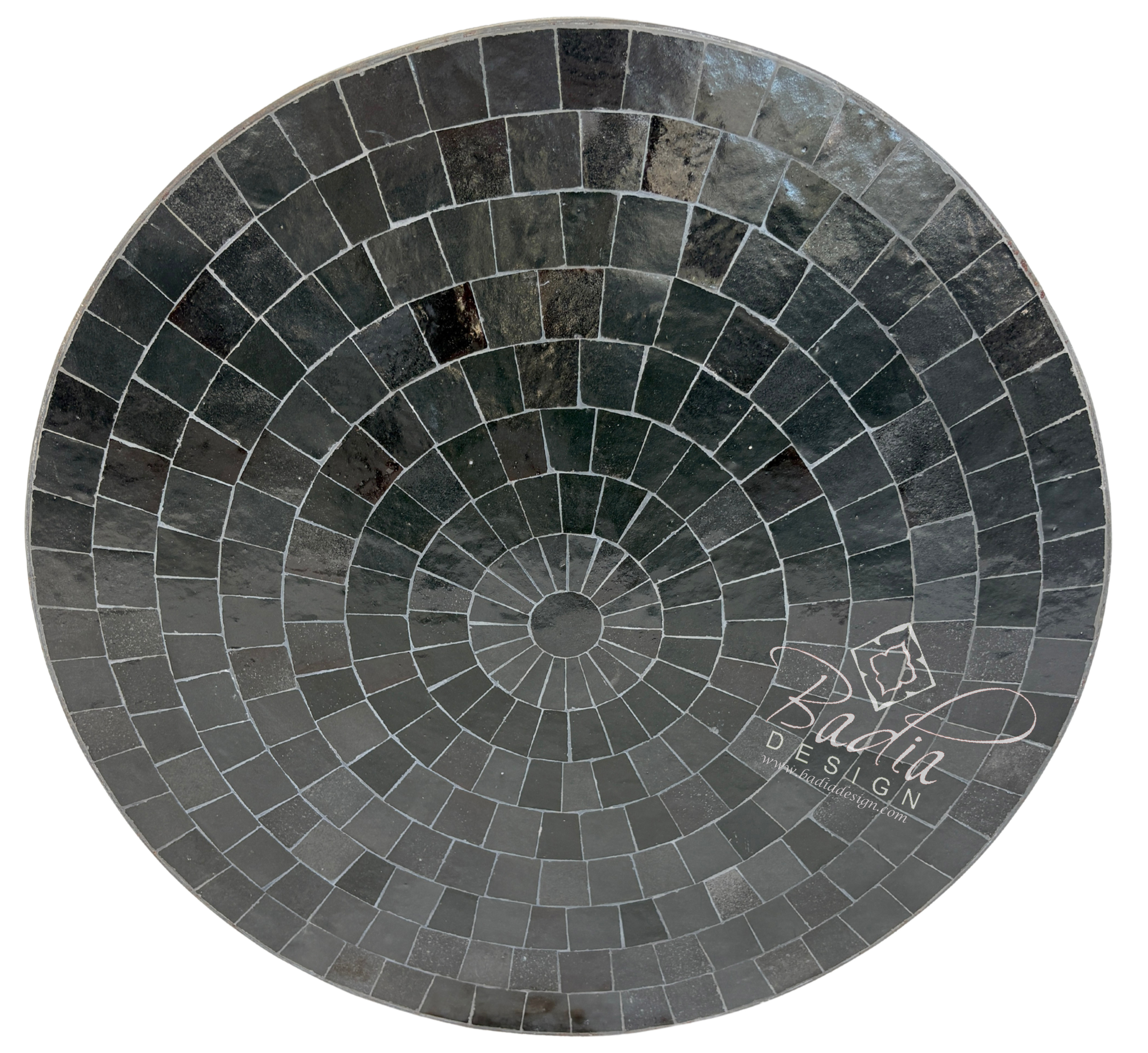 moroccan-solid-black-tile-table-top-mtr692-1.jpg