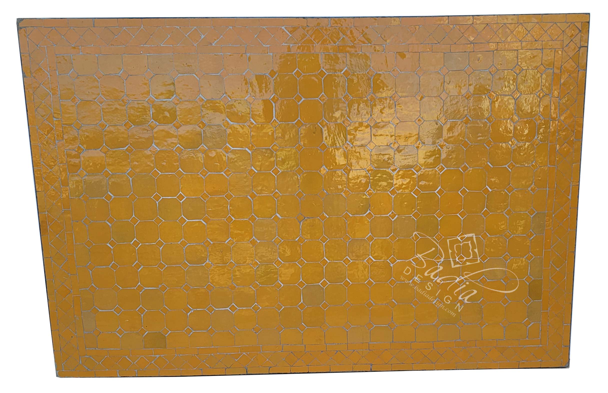 moroccan-solid-yellow-rectangular-tile-table-top-mt802.jpg