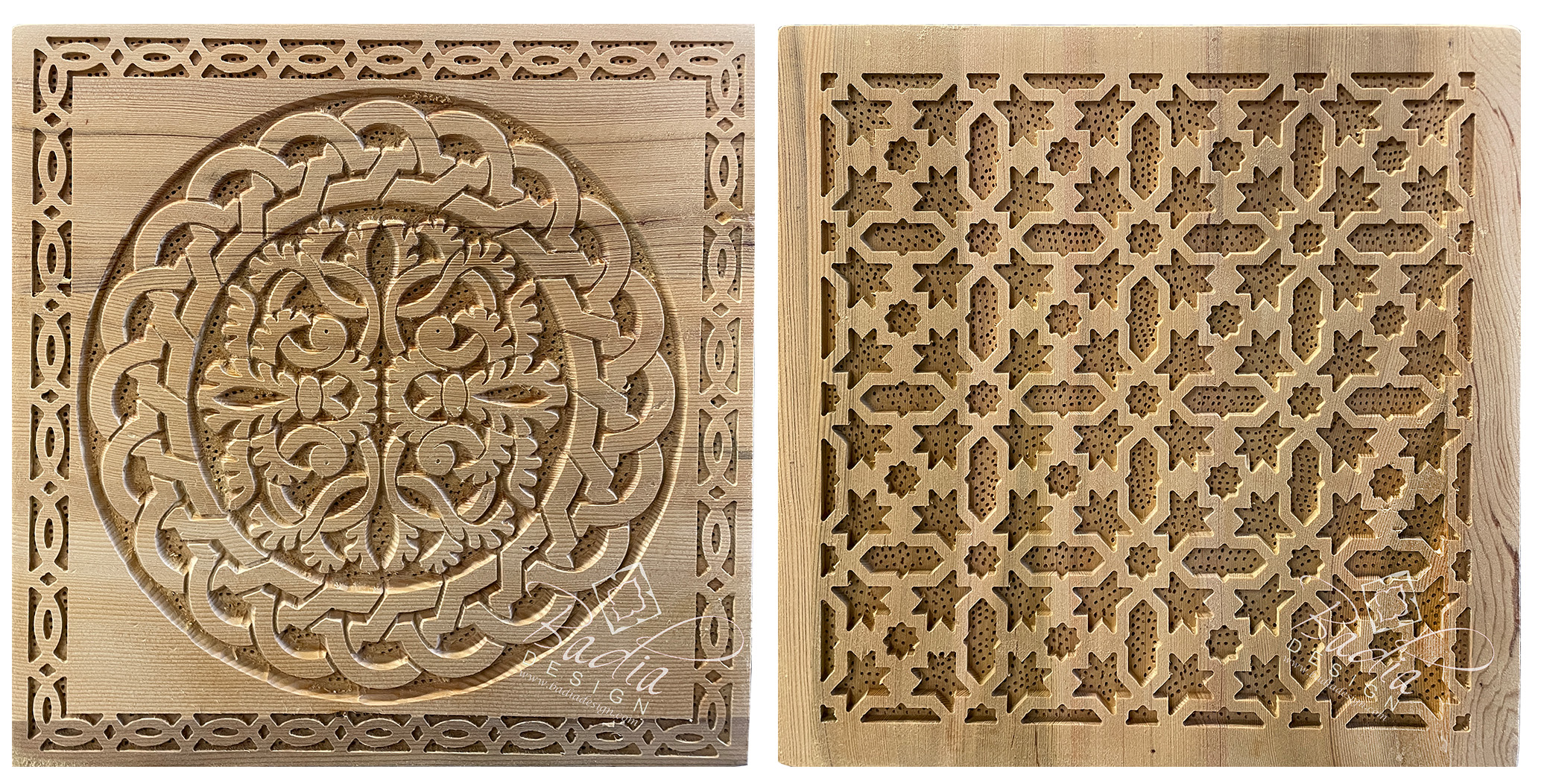 moroccan-square-hand-carved-wooden-panel-wp215.jpg