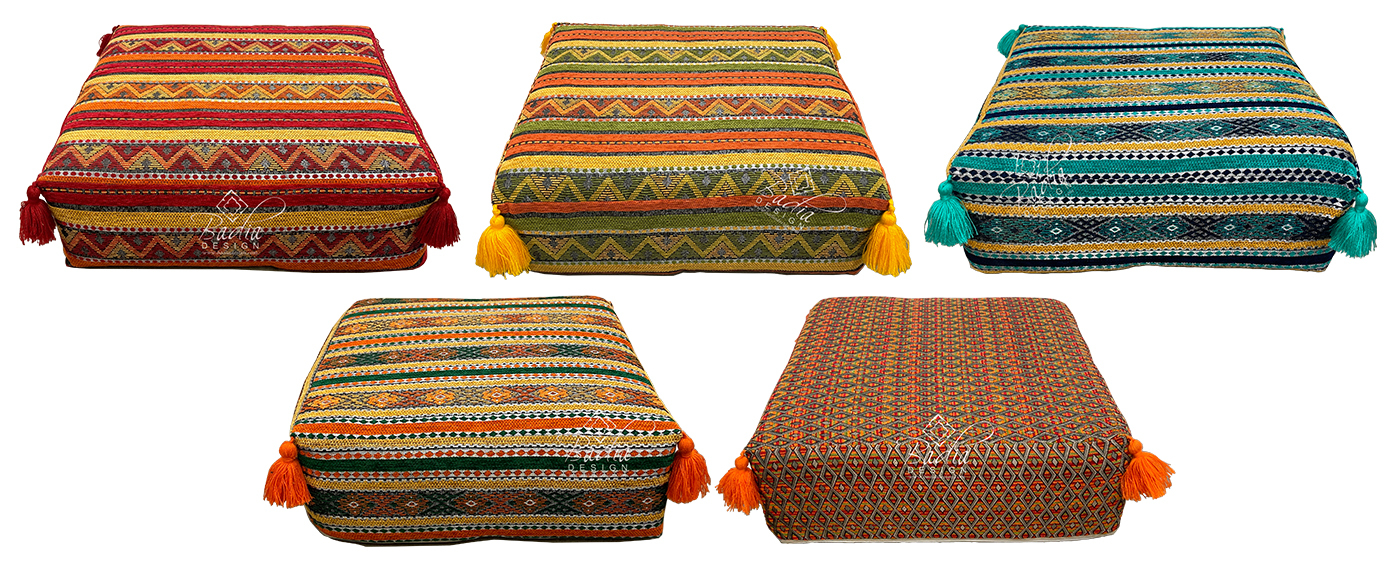 moroccan-square-kilim-floor-cushion-with-tassels-fp043.jpg