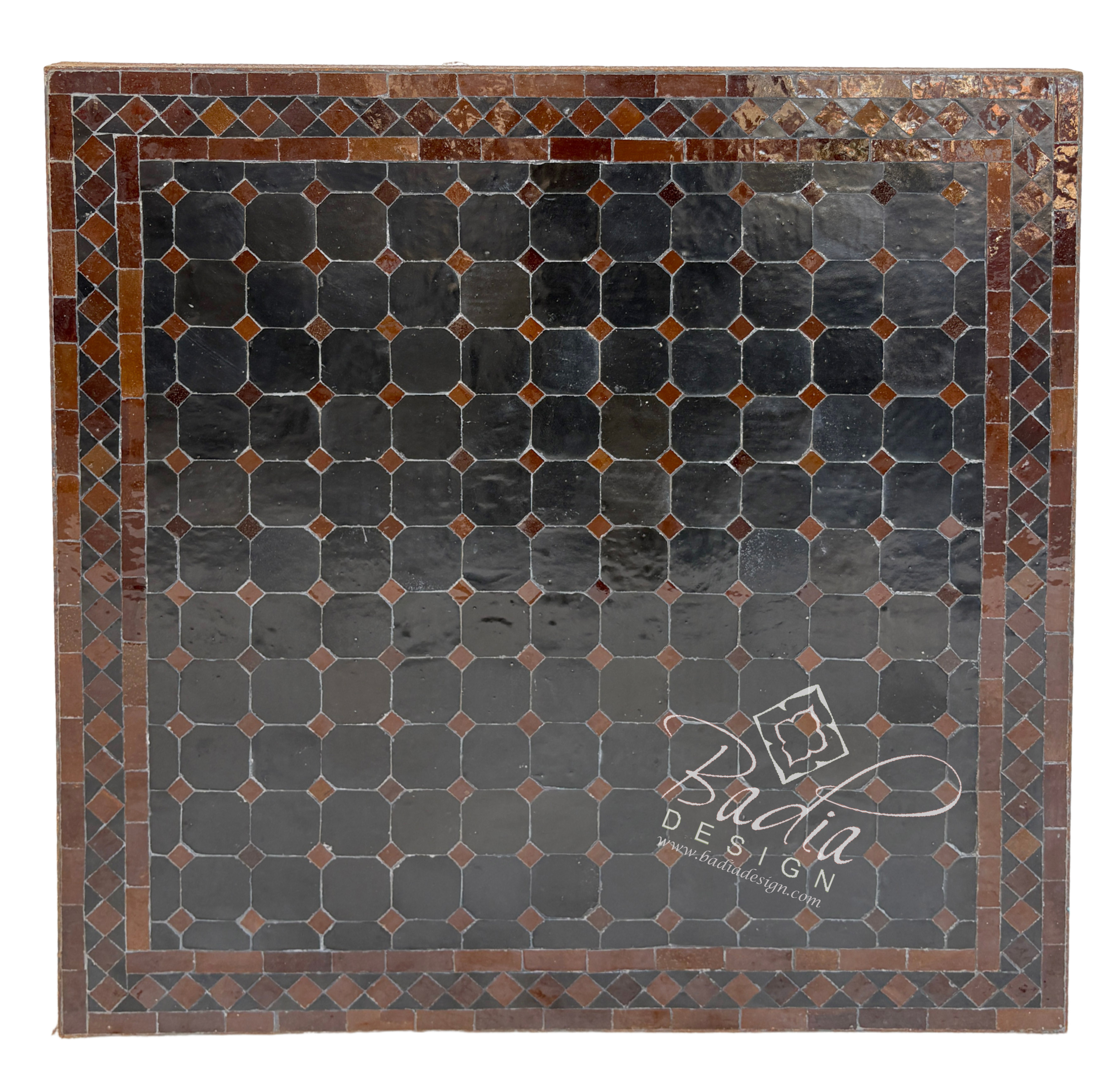 moroccan-square-multi-shade-brown-coffee-tile-table-mt863-1.jpg