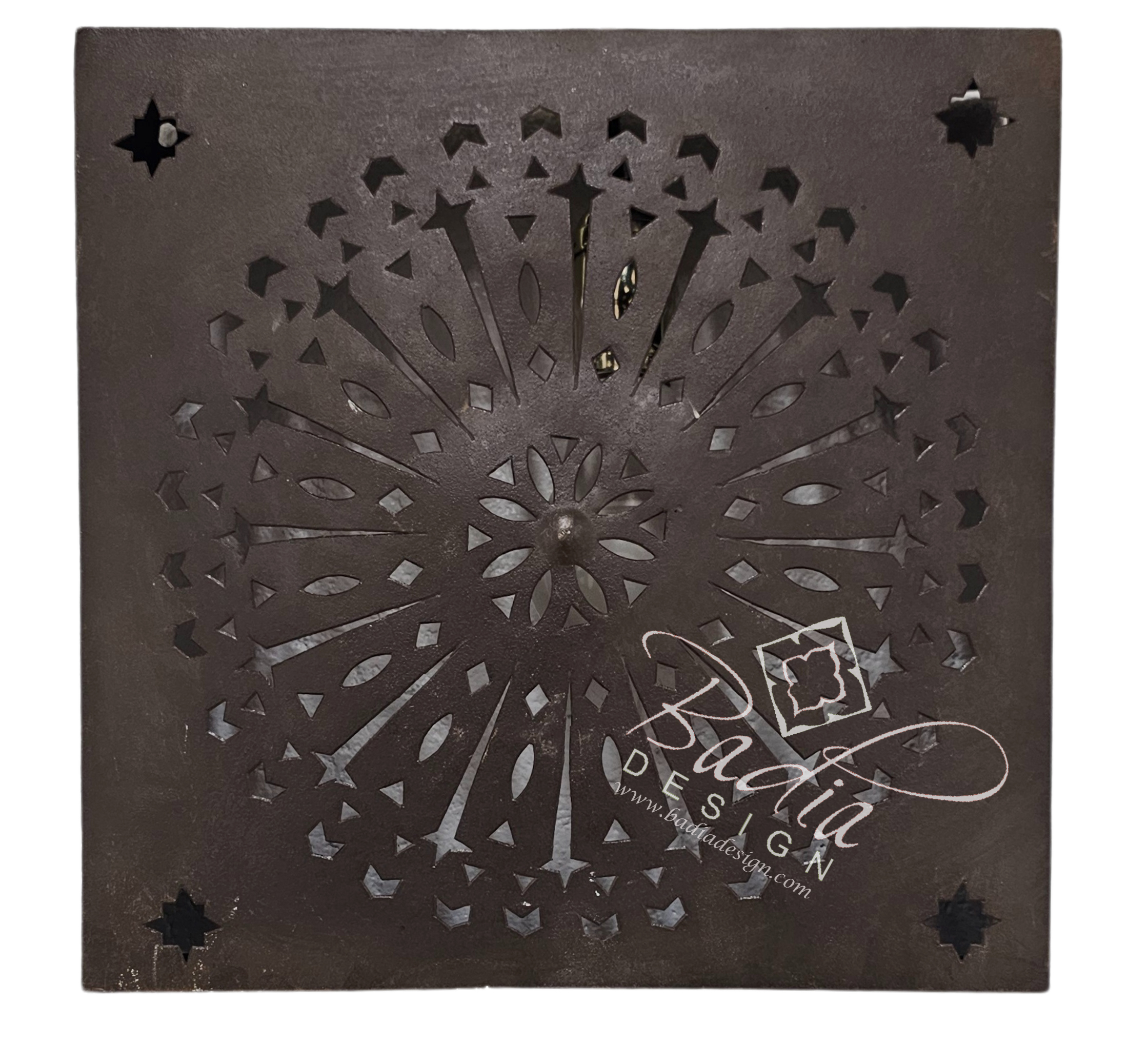 moroccan-square-rustic-iron-wall-sconce-wl094a.jpg