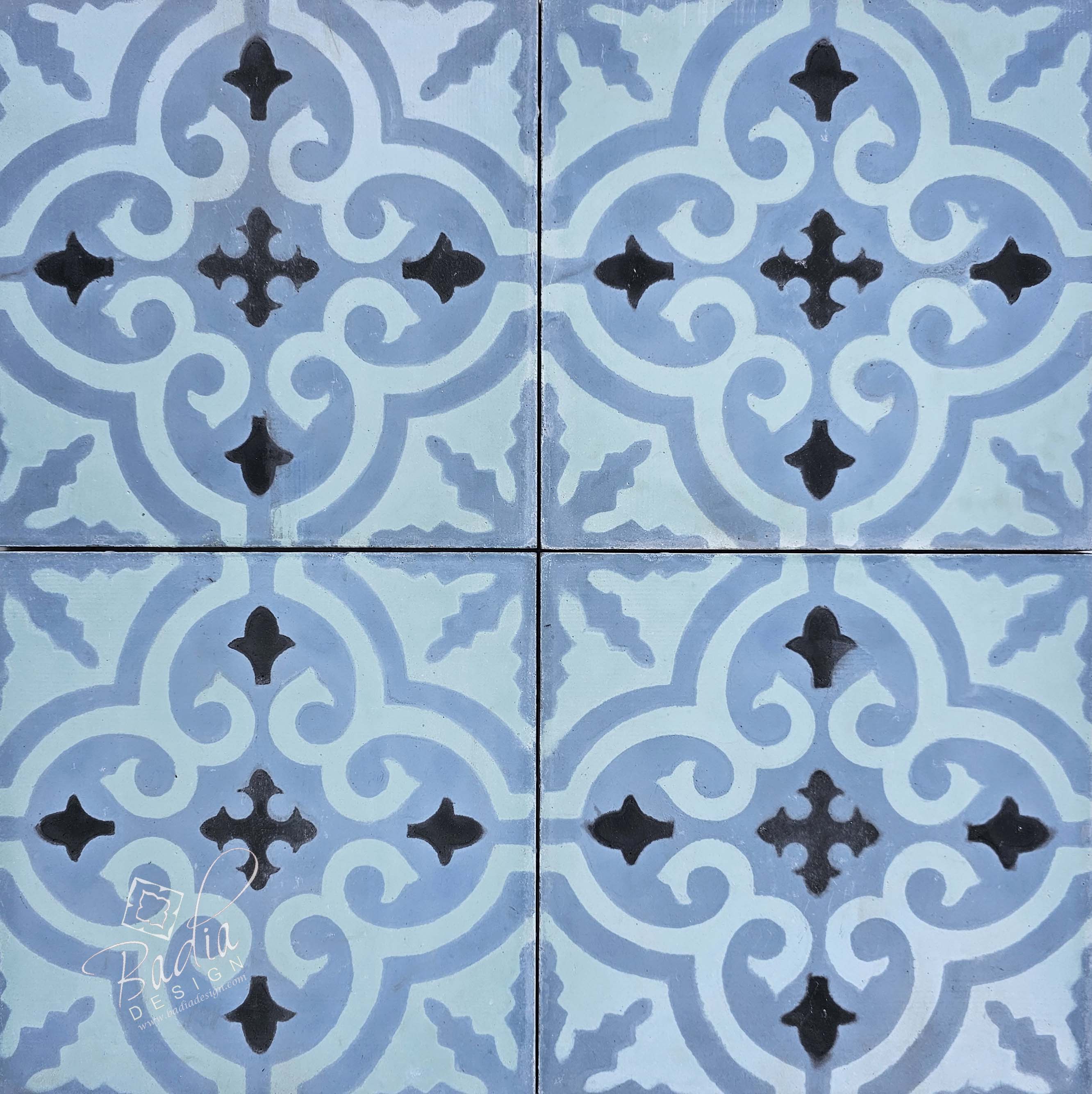 moroccan-square-tile-ct087.jpg