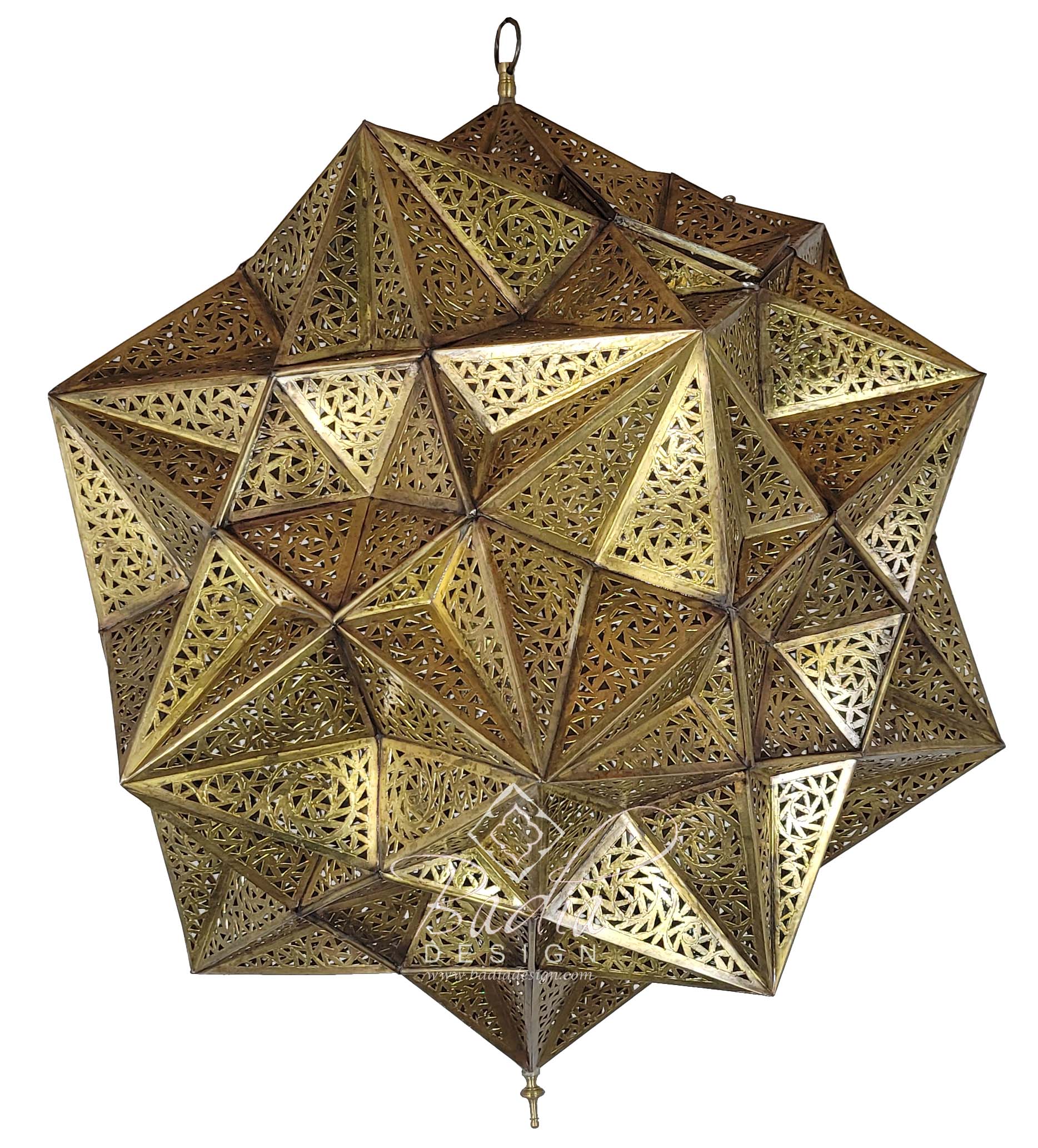 moroccan-star-shaped-brass-chandelier-ch288-01.jpg