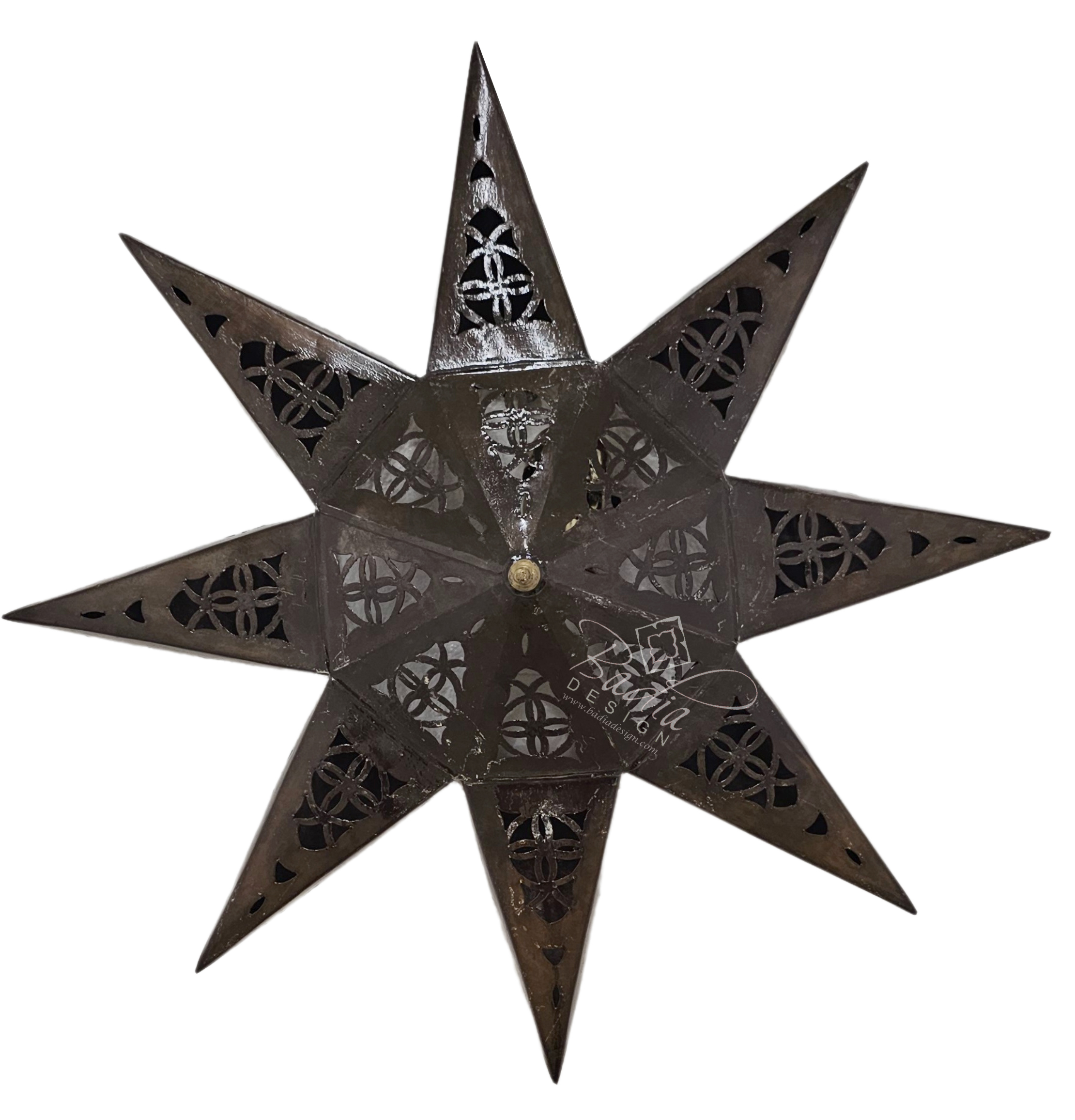 moroccan-star-shaped-metal-wall-sconce-wl257a.jpg
