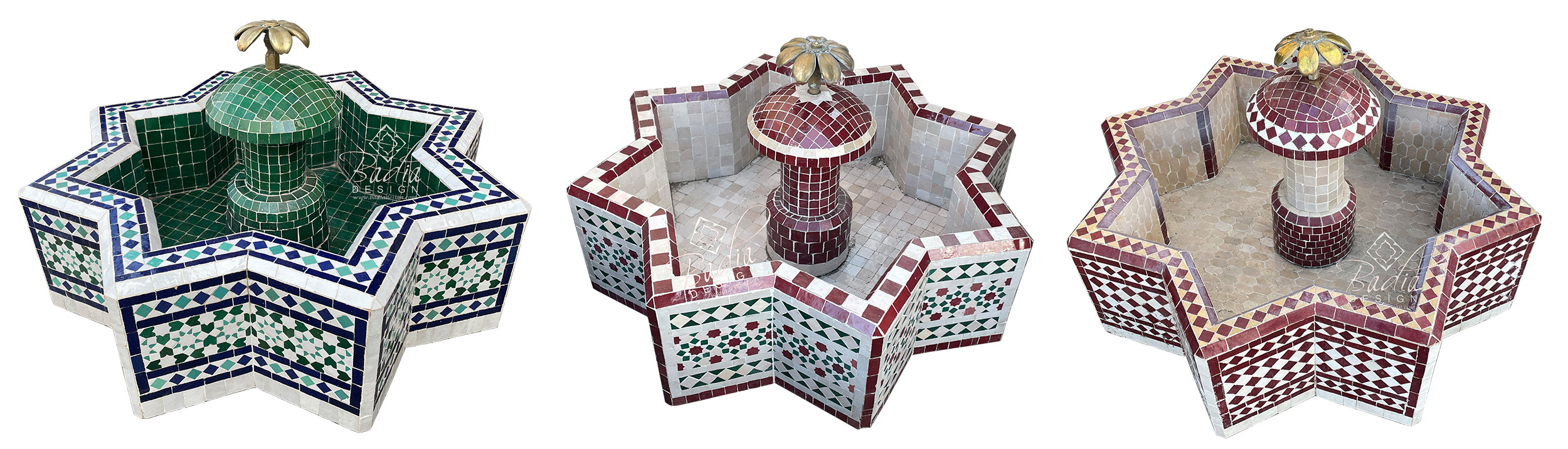 moroccan-star-shaped-tiled-water-fountain-mf764a.jpg