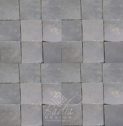 moroccan-style-floor-tile-tm096.jpg