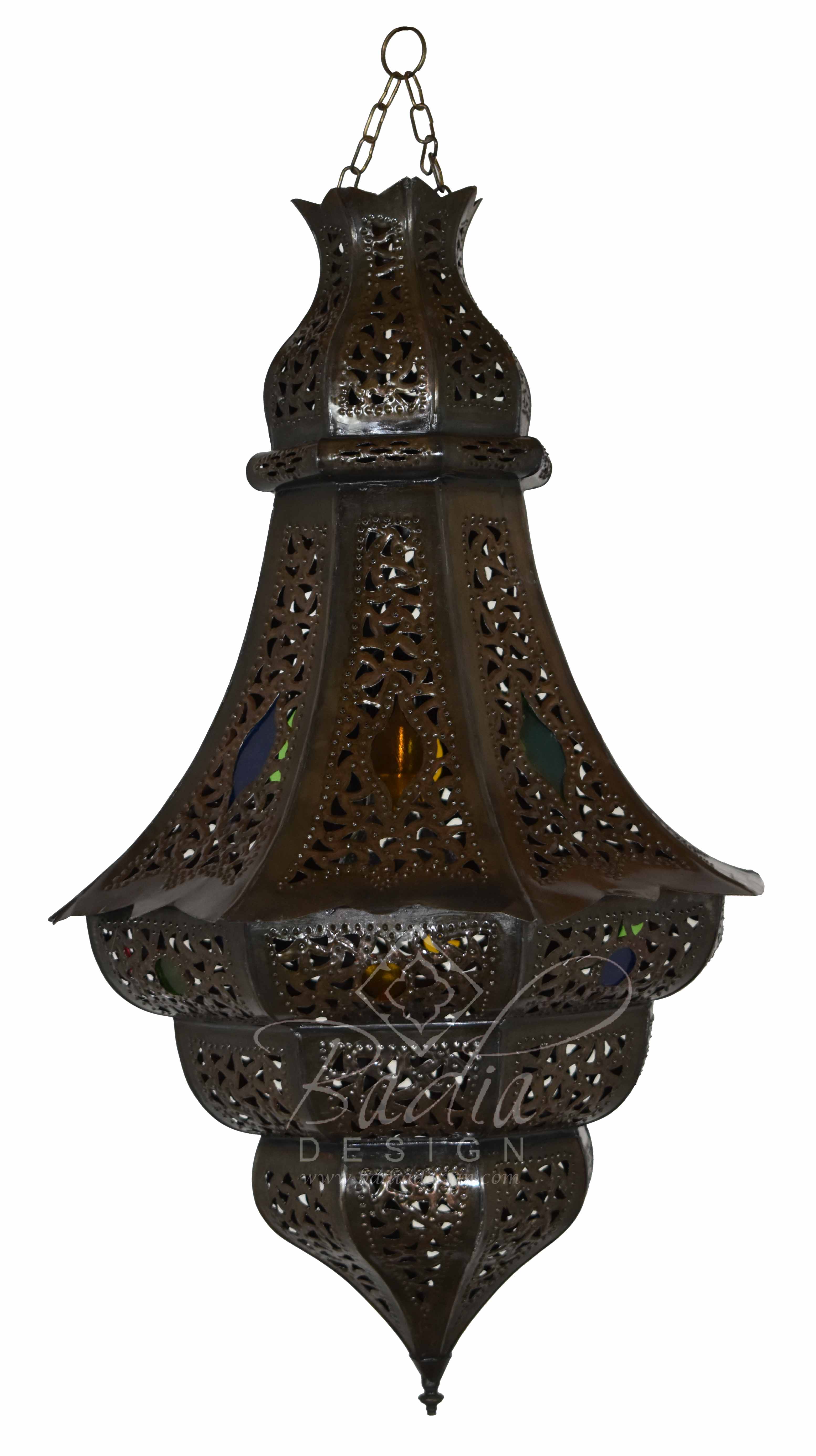 moroccan-style-lantern-with-multi-color-glass-eyelets-lig414-1.jpg