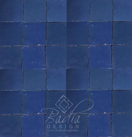 moroccan-style-mosaic-floor-tile-tm094.jpg