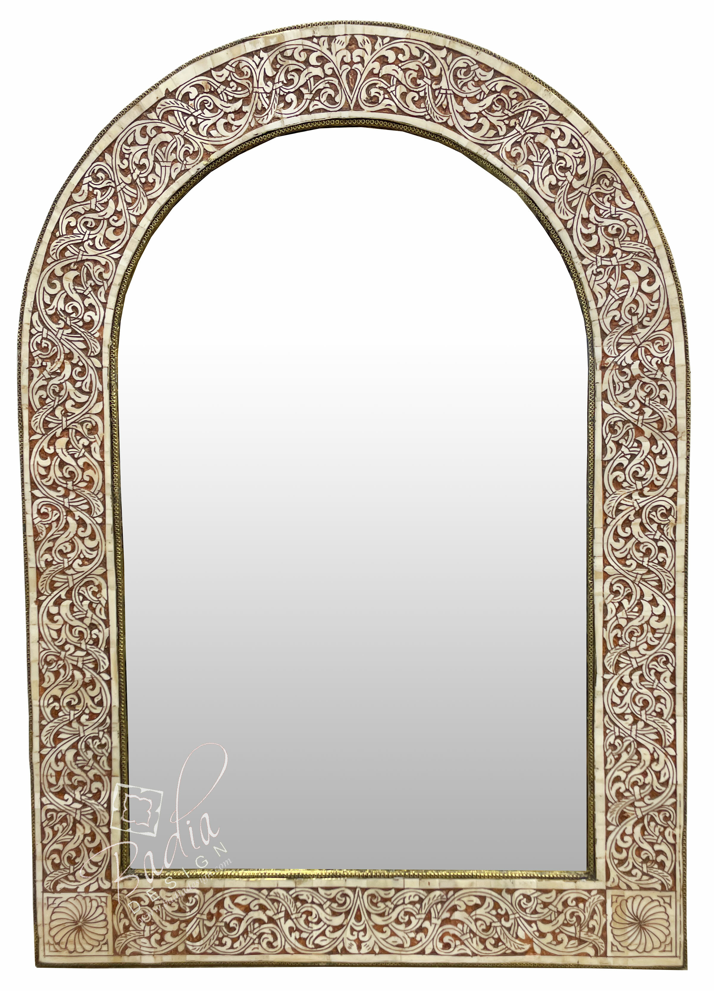 moroccan-tall-arch-top-metal-and-bone-mirror-m-mb120.jpg