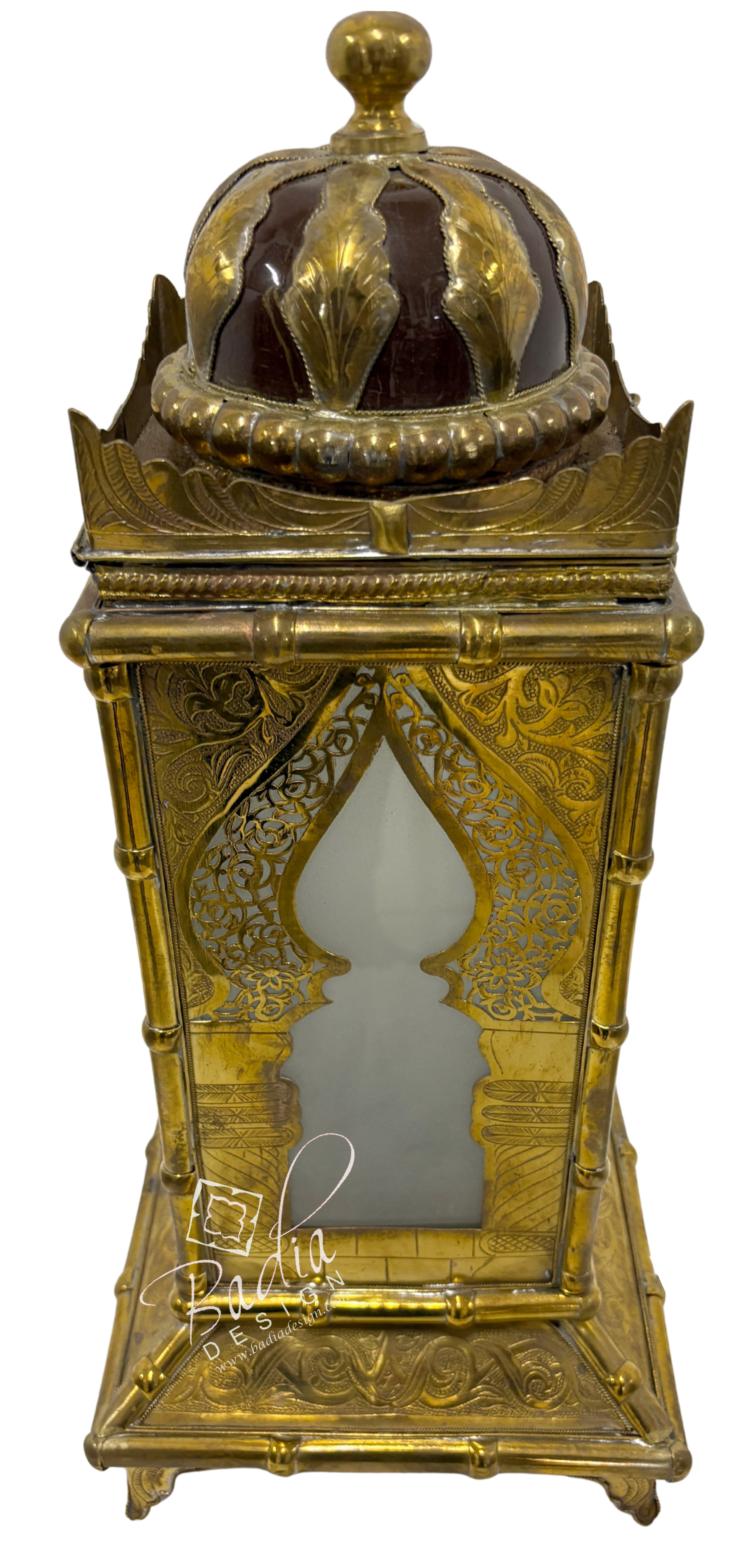 moroccan-tall-brass-burgundy-lantern-lig555-1.jpg