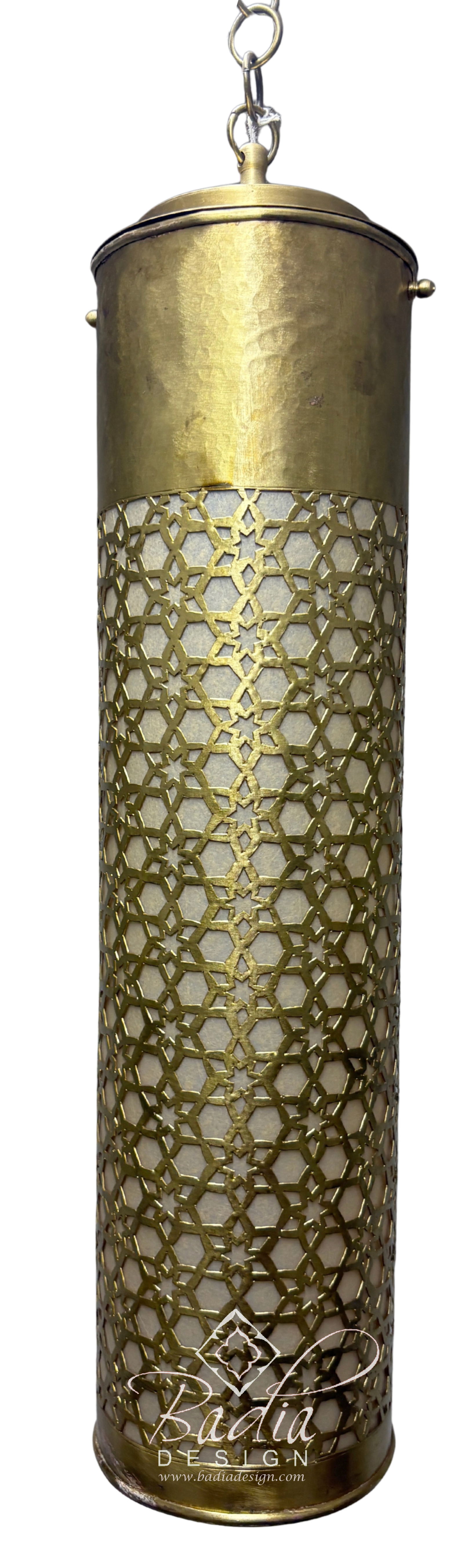 moroccan-tall-brass-cylindrical-light-fixture-lig563-1.jpg