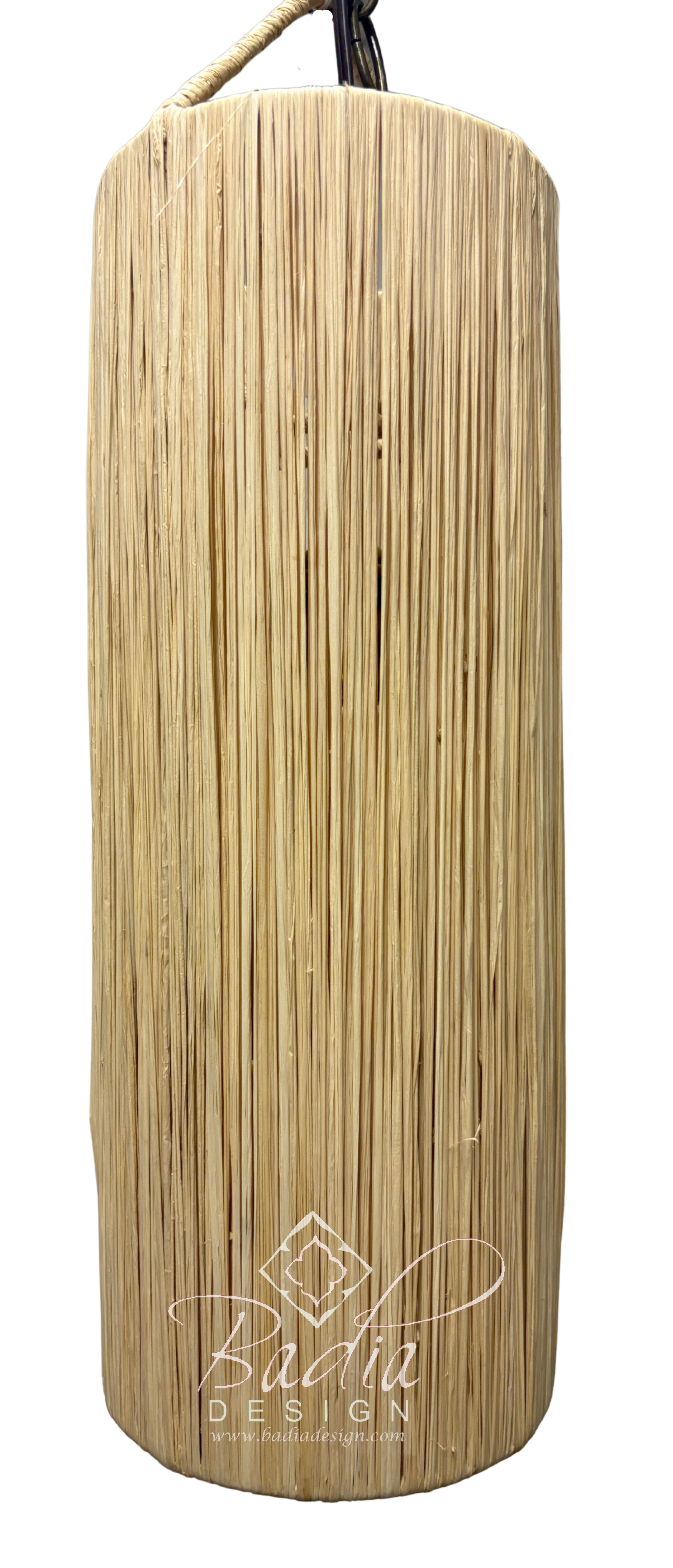 moroccan-tall-cylindrical-shape-raffia-lantern-raf002-1.jpg
