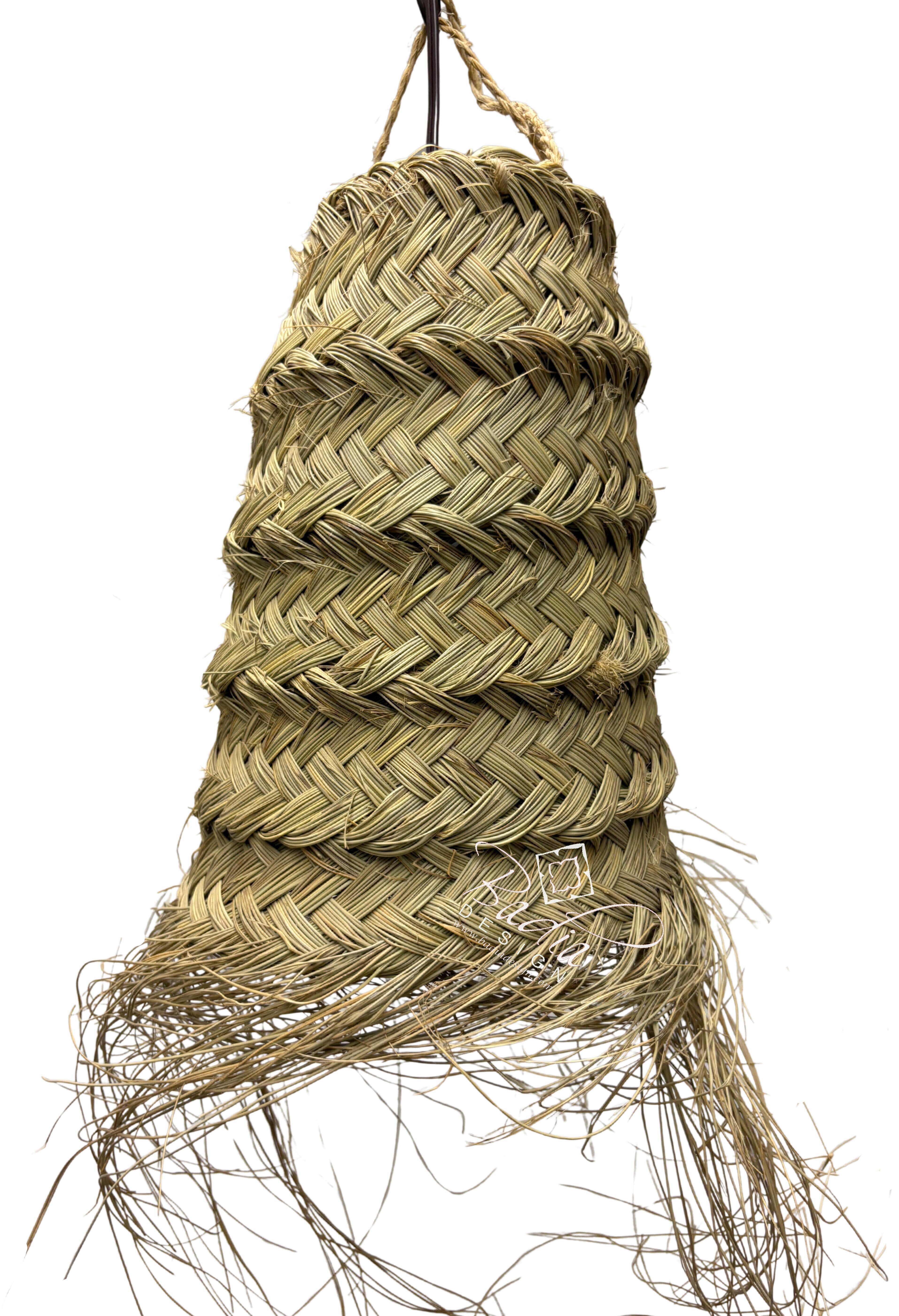 moroccan-tall-handwoven-cone-shaped-raffia-lantern-raf009-1.jpg