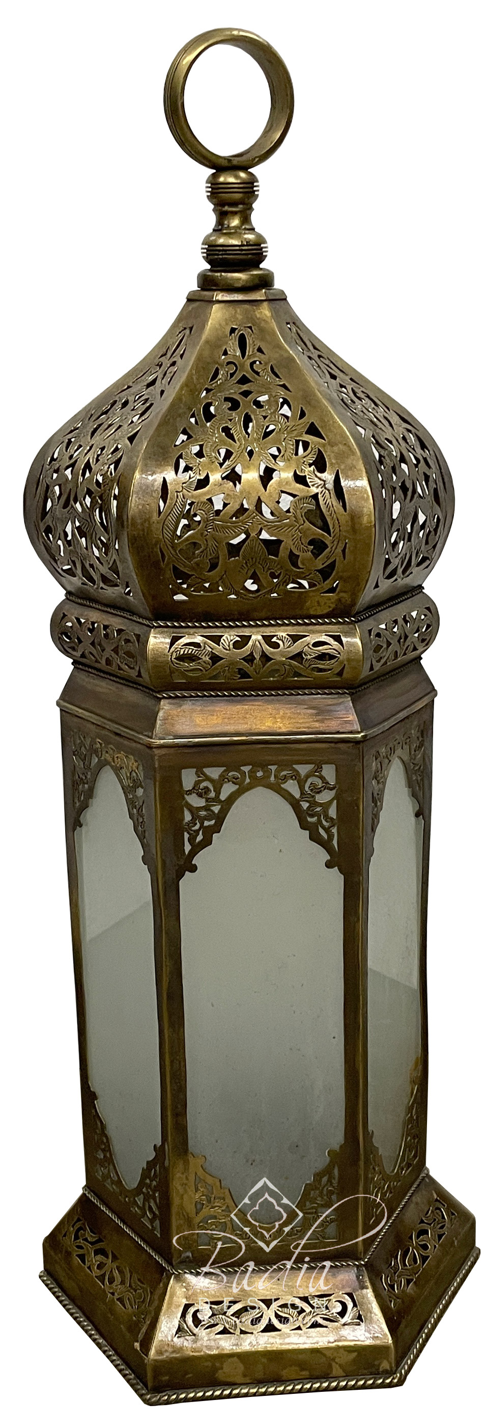 moroccan-tall-hanging-or-desktop-lantern-lig481.jpg