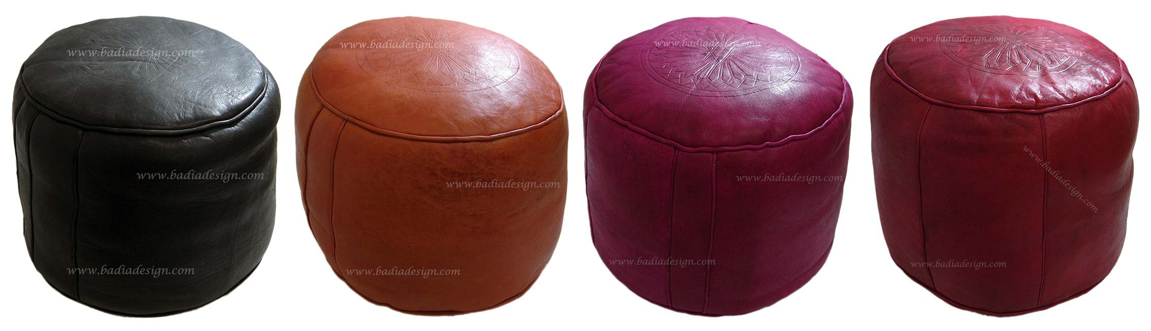 moroccan-tall-leather-ottoman-trlp001.jpg