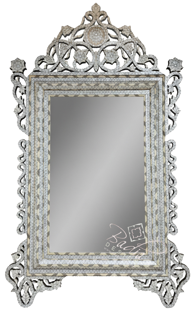 moroccan-tall-white-mother-of-pearl-mirror-m-mop061.jpg