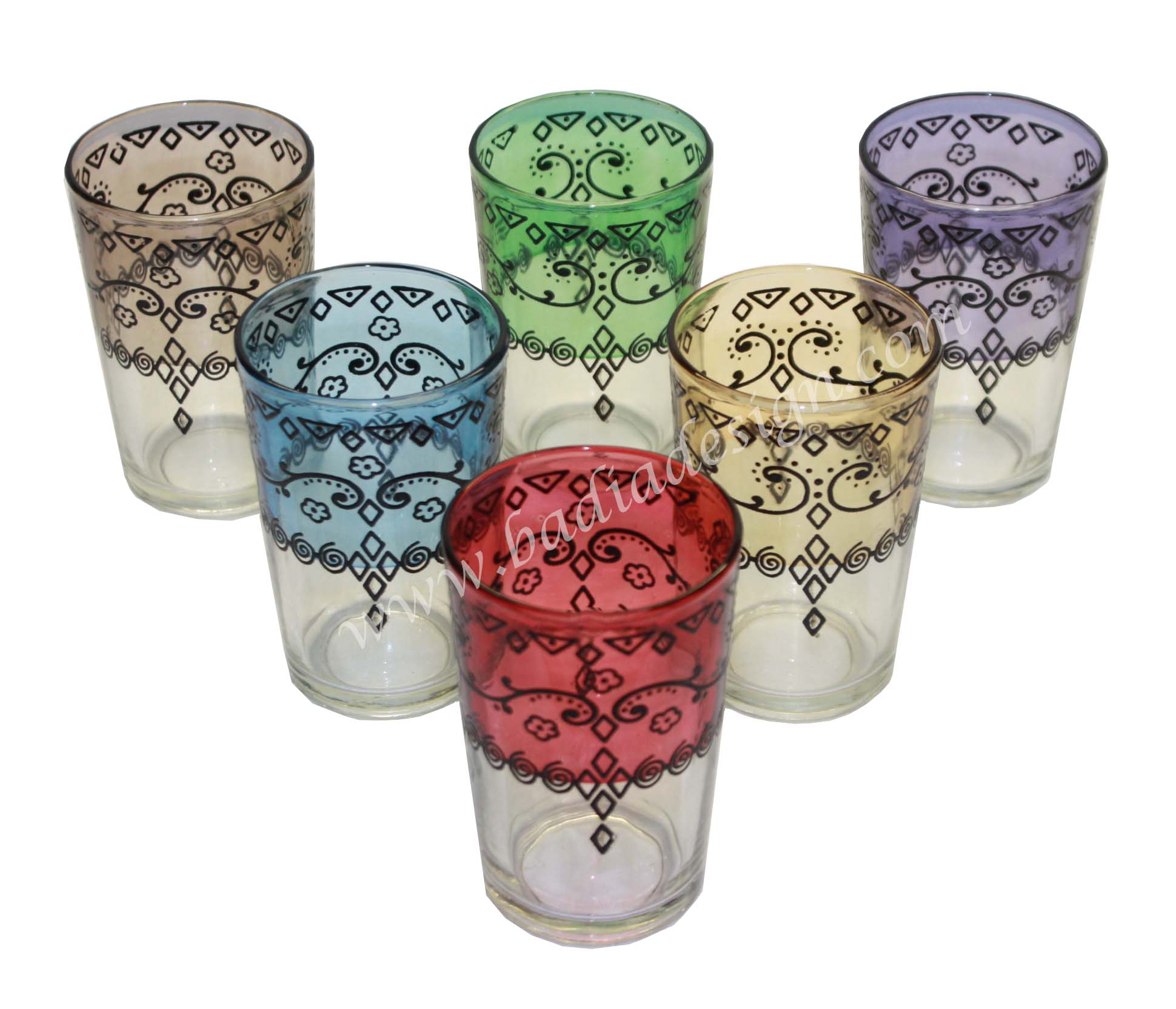 moroccan-tea-glasses-new-york-tg036.jpg