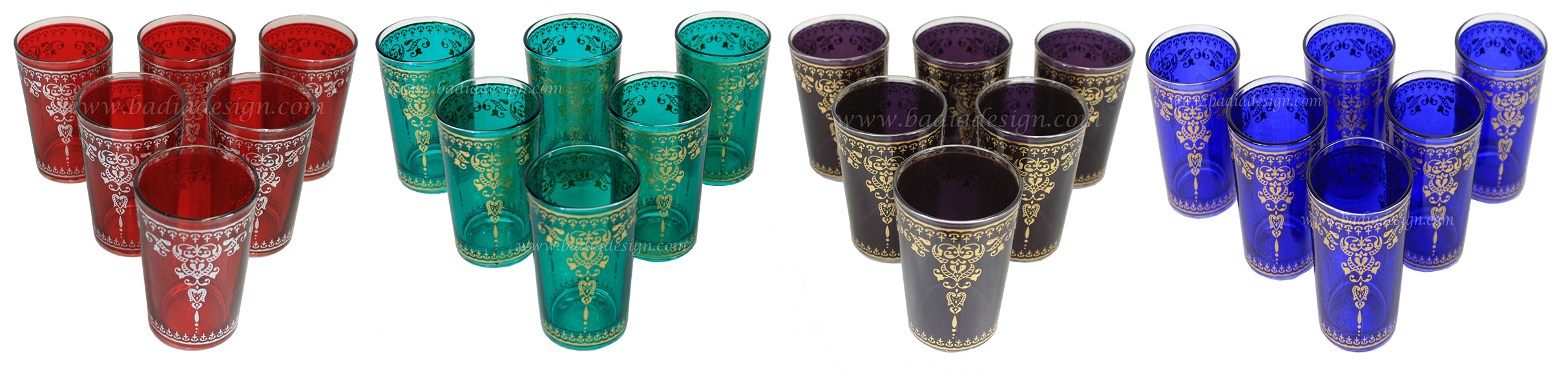 moroccan-tea-glasses-tg041a.jpg