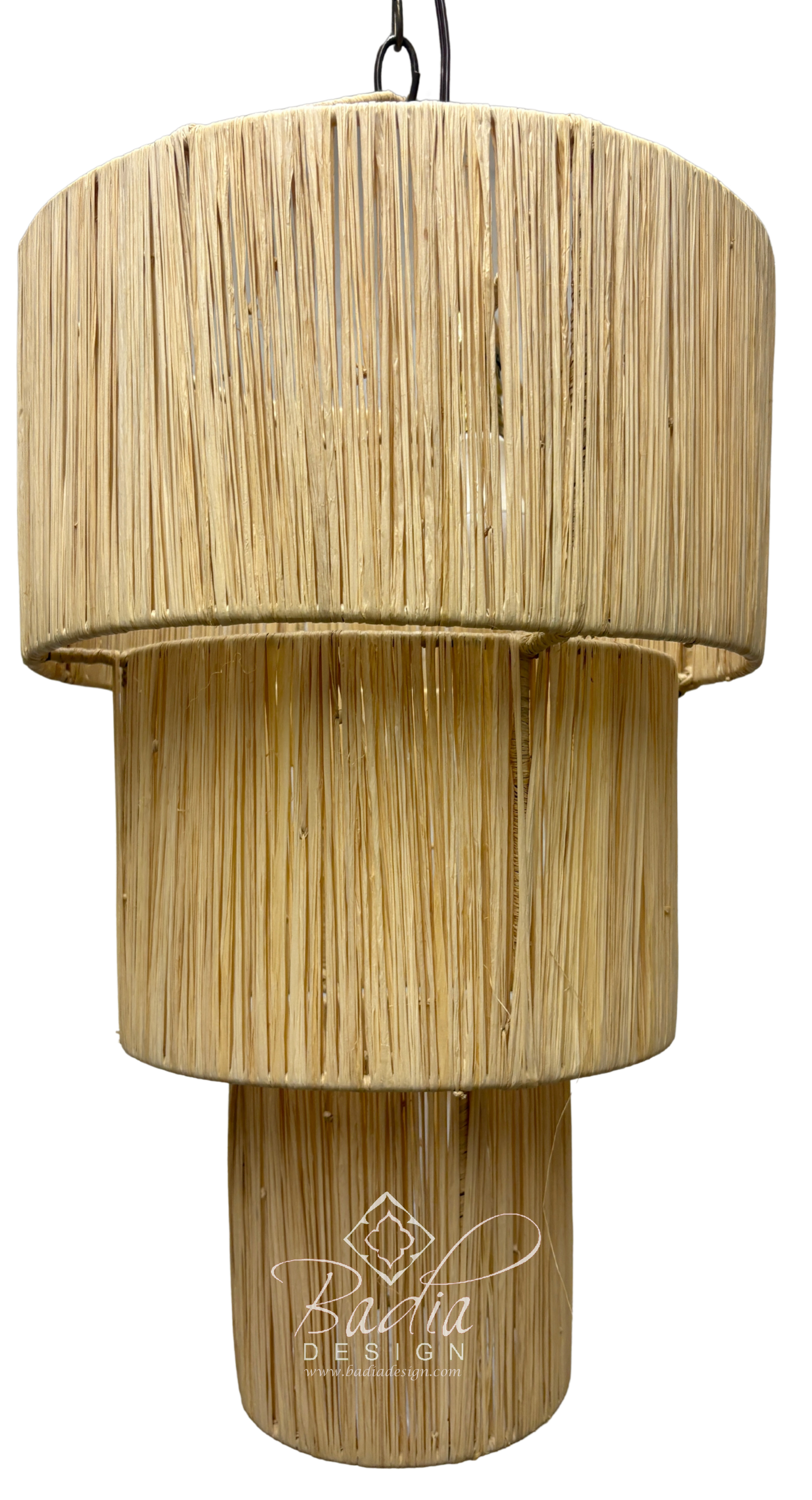 moroccan-three-tiered-raffia-lantern-raf019-1.jpg